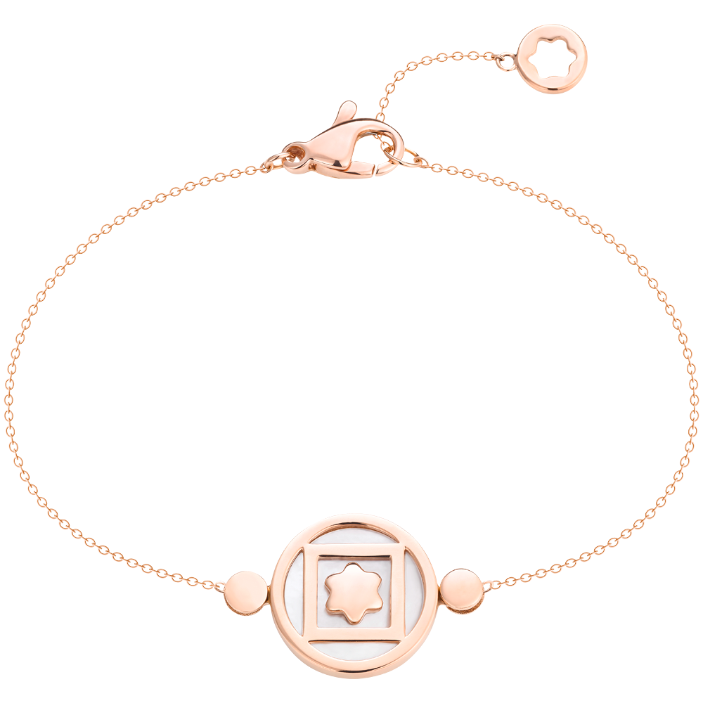 Terre et Ciel bracelet, image 1