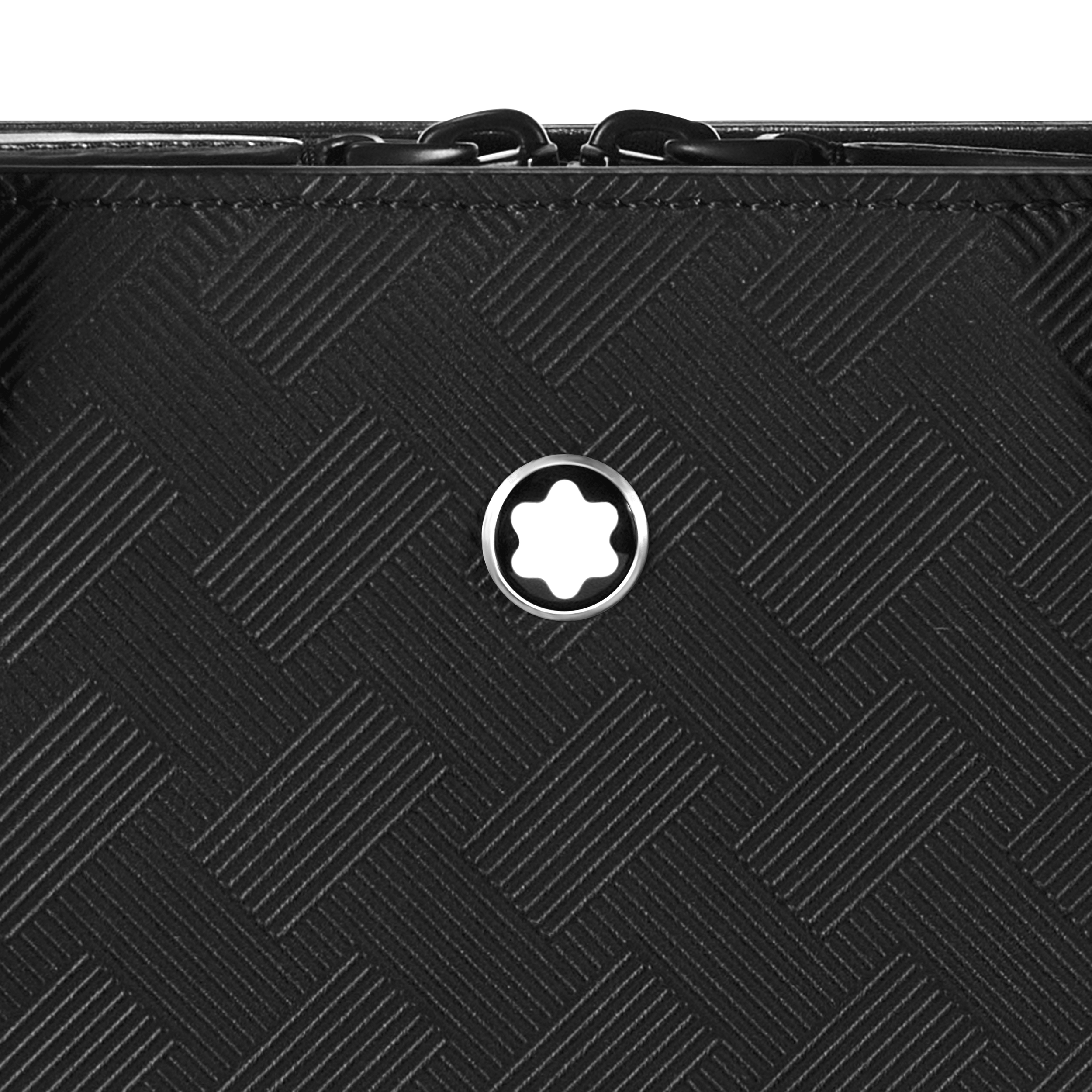 Extreme 3.0 thin document case, image 7