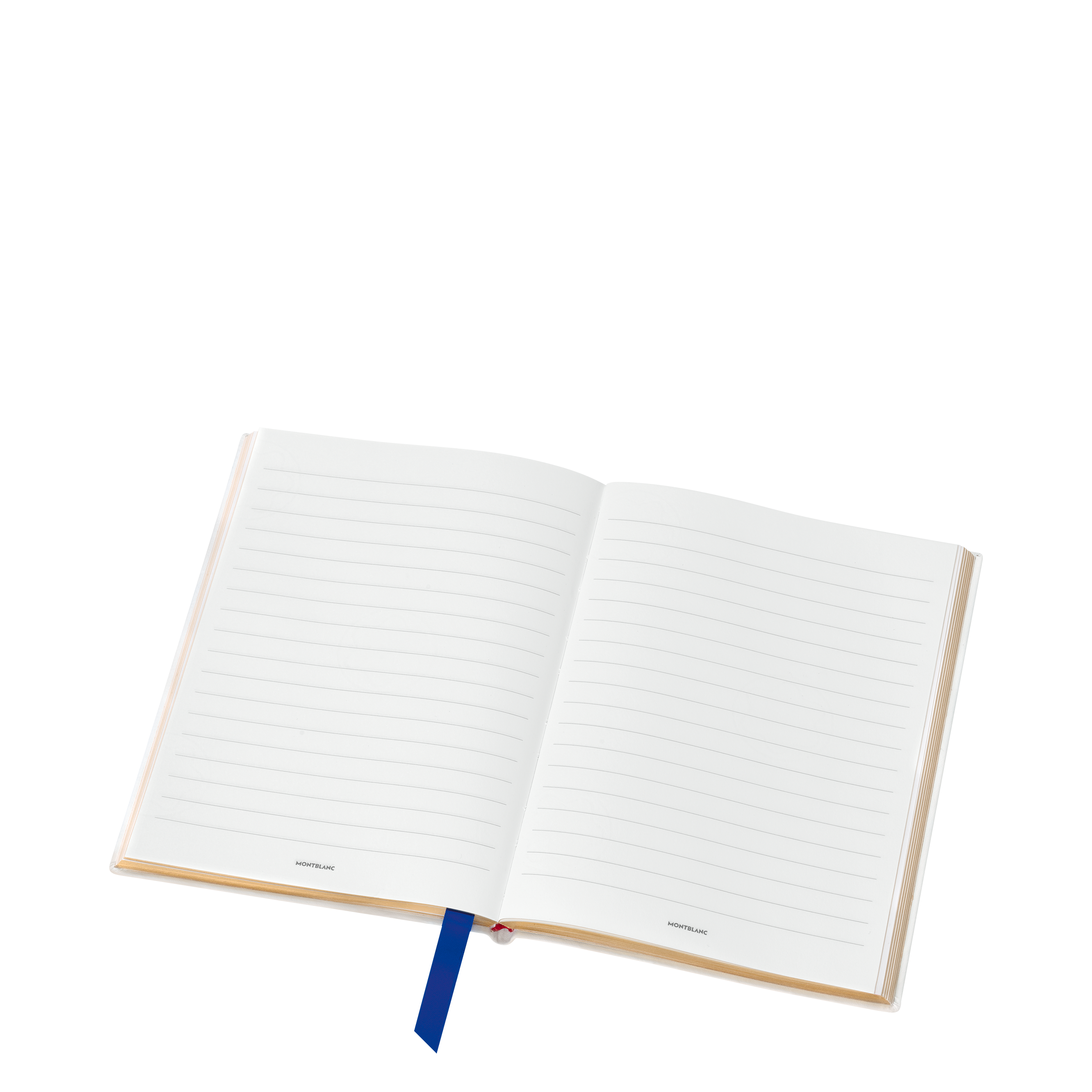 Notebook #146 Great Characters, Elvis Presley, image 2