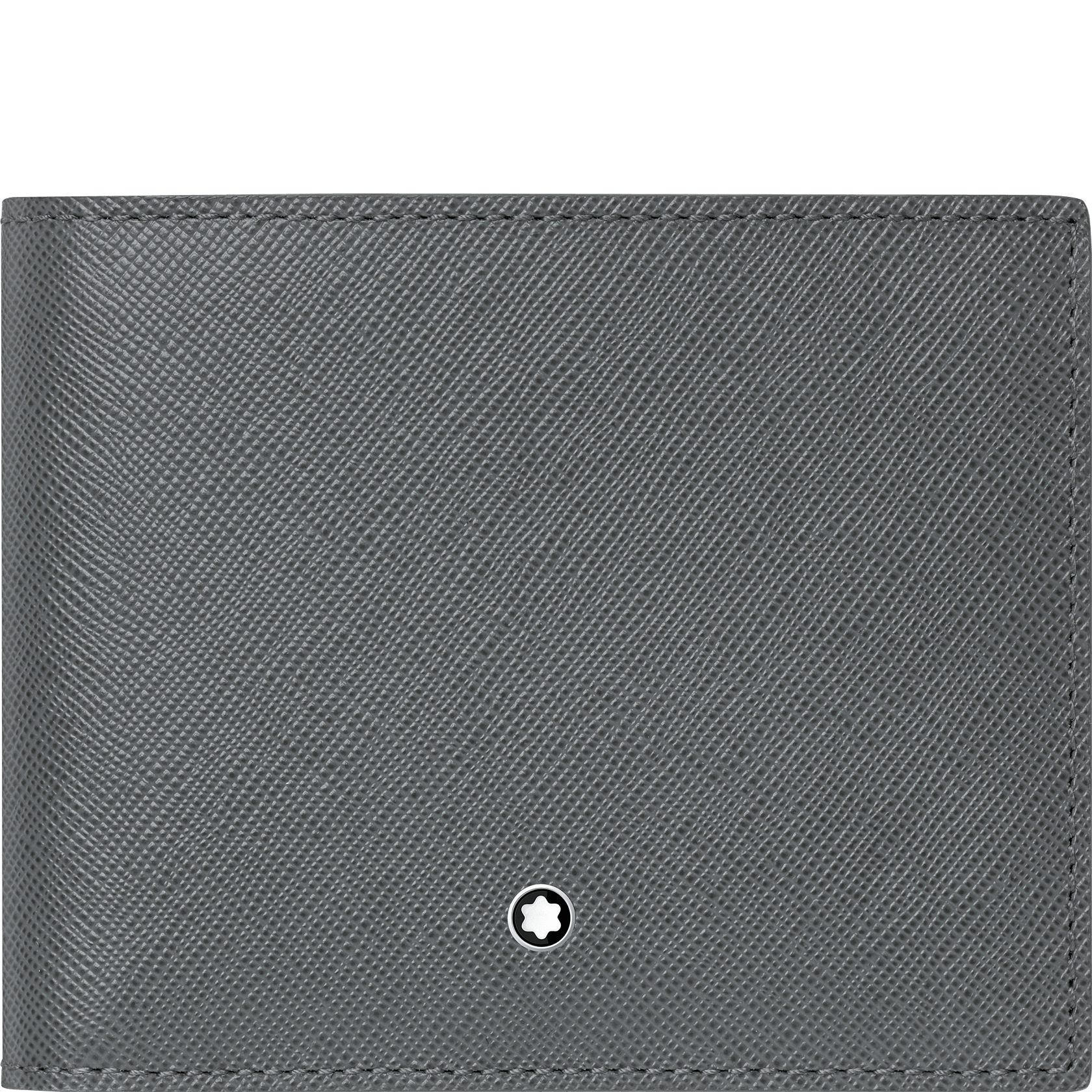 Montblanc Sartorial Wallet 6cc, image 2