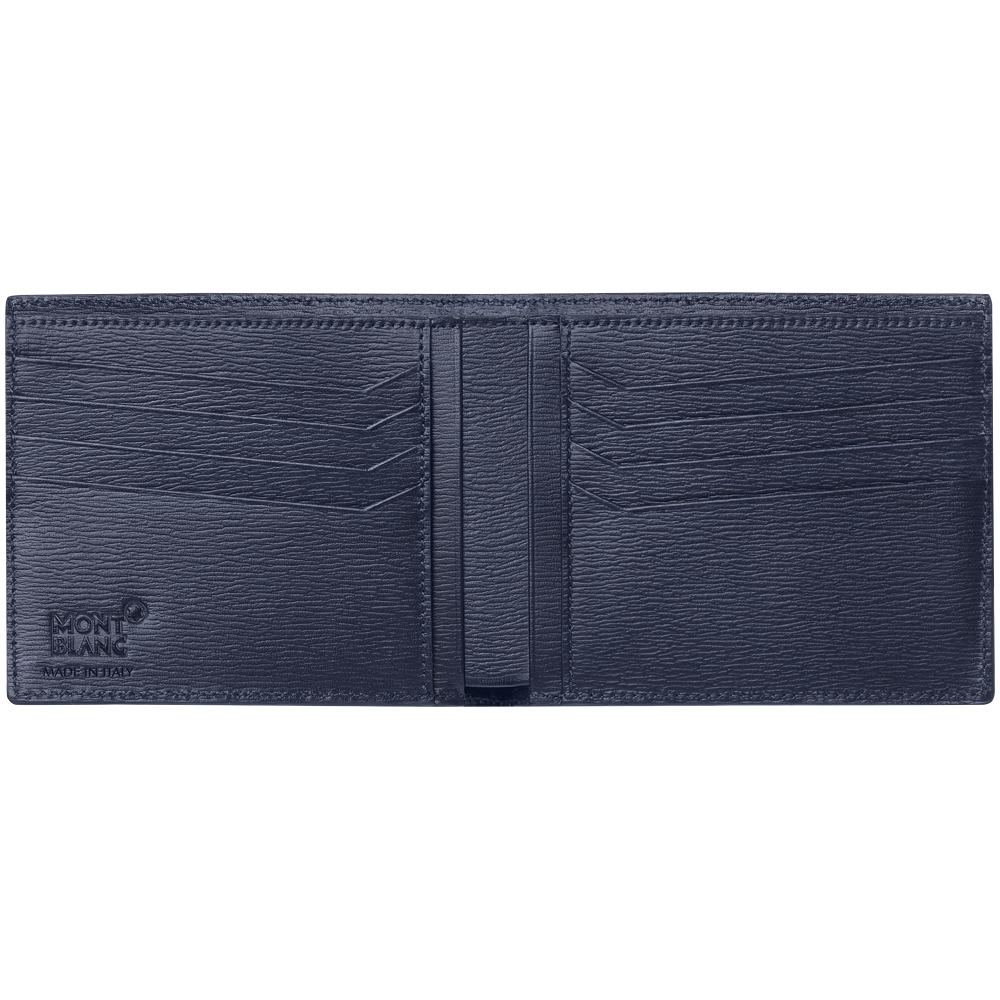 Wallet 8 cc, image 2