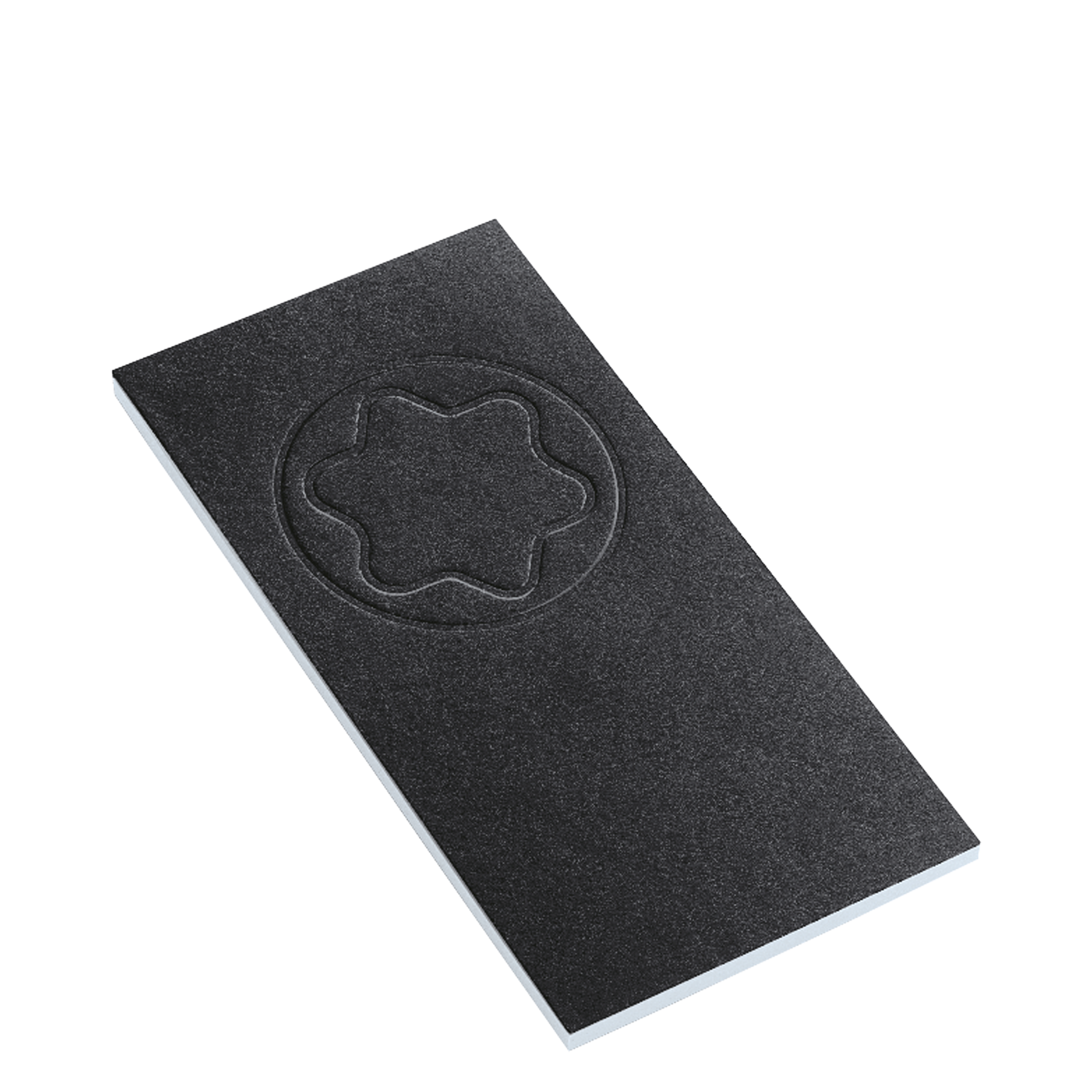 Notepad HaWAM, image 1