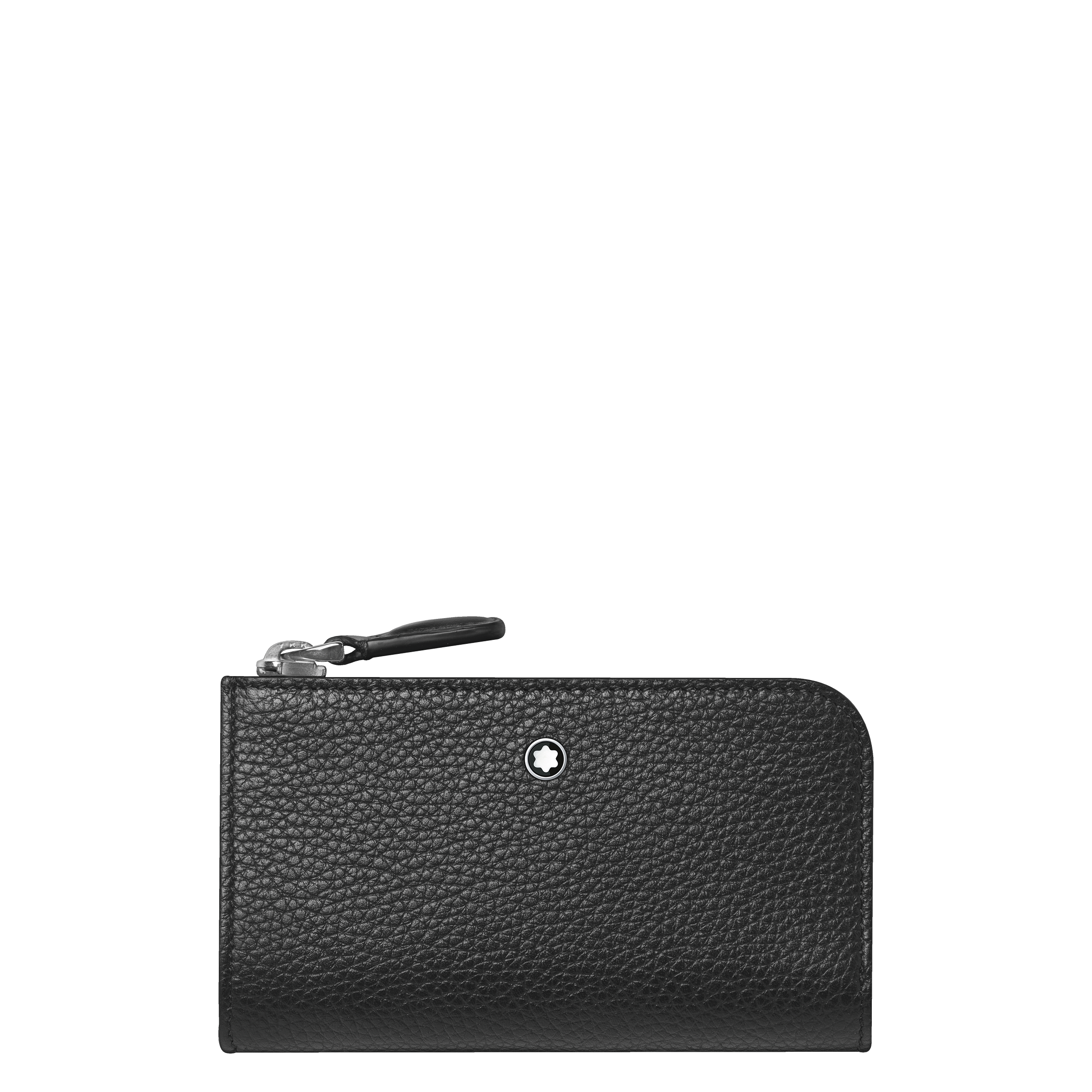 Meisterstück Soft Grain Key Pouch, image 1
