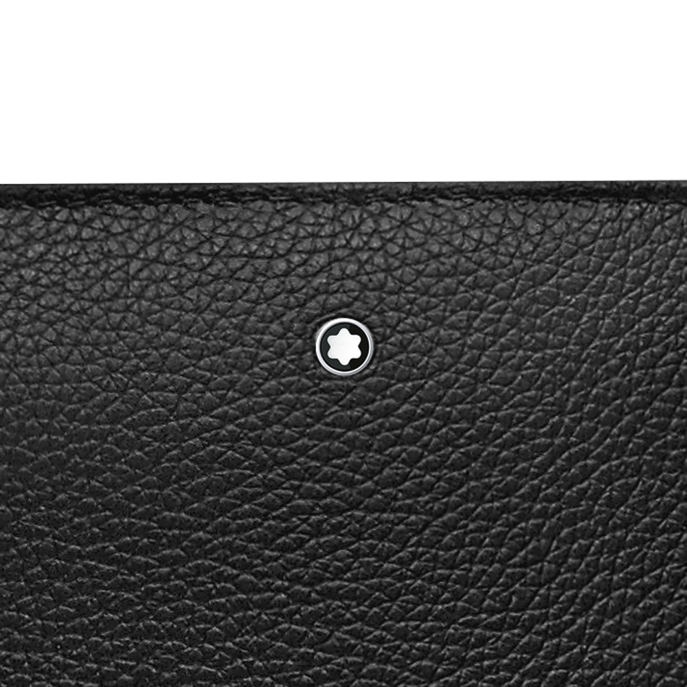 Meisterstück Soft Grain Garment Bag, image 5
