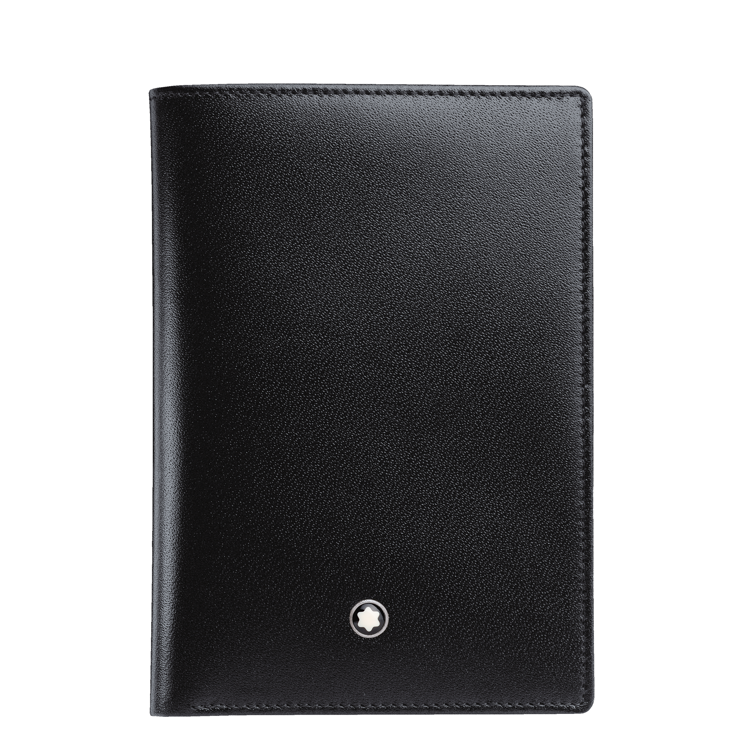 Meisterstück Wallet 4cc