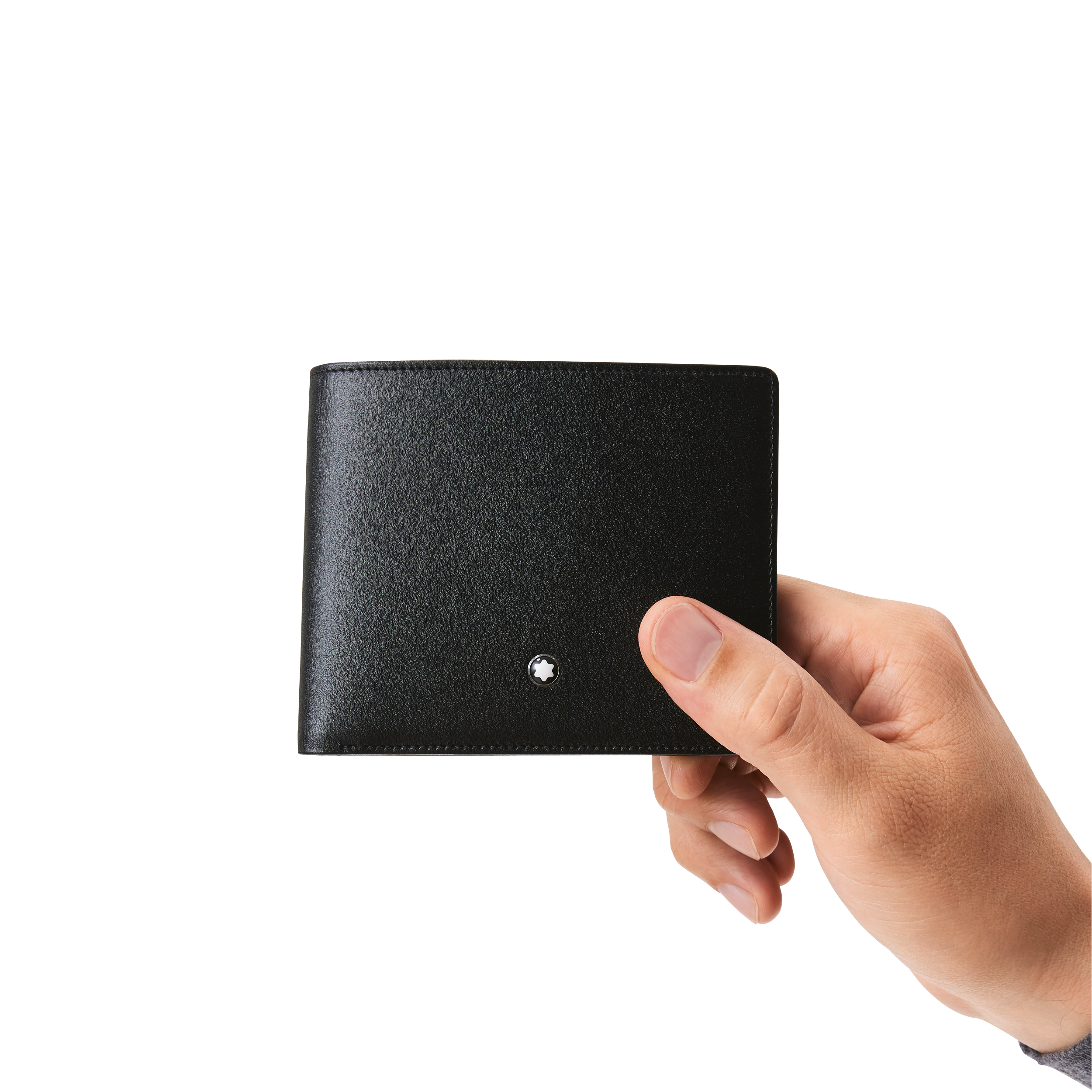 Meisterstück Wallet 12cc, image 4