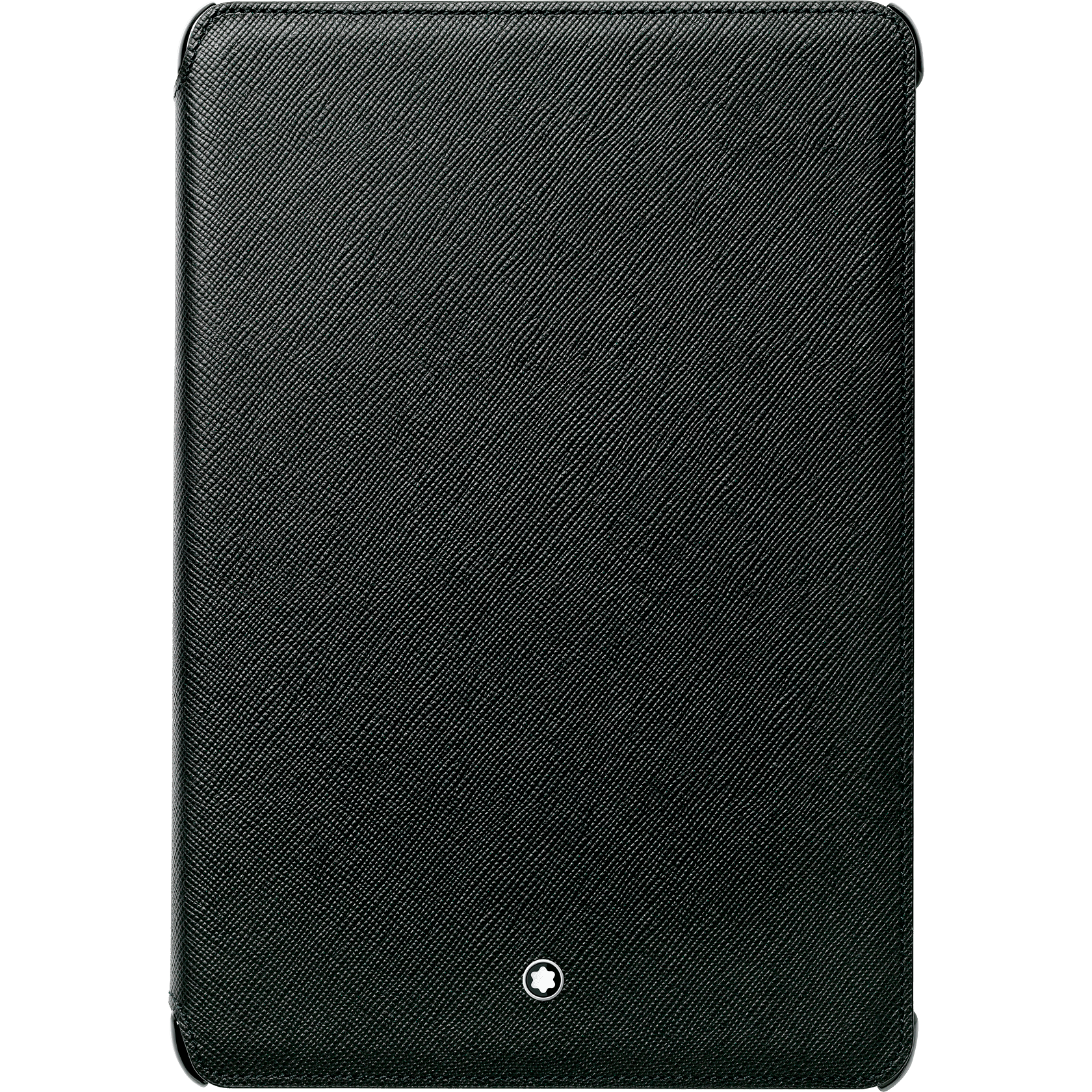 1 صورة ،Meisterstück Selection Tablet Computer Case I (ApPm)