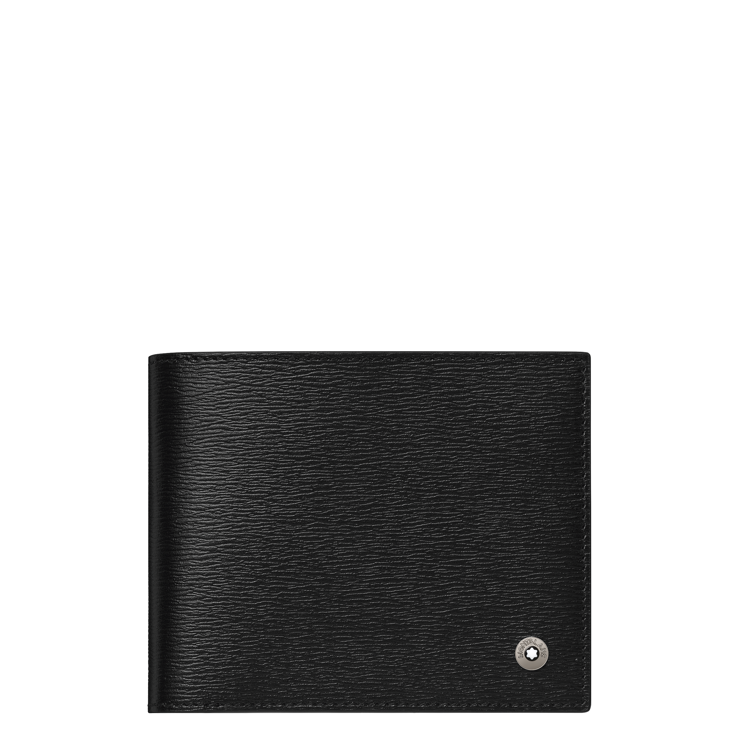 4810 Westside Wallet 6cc money clip small, image 1