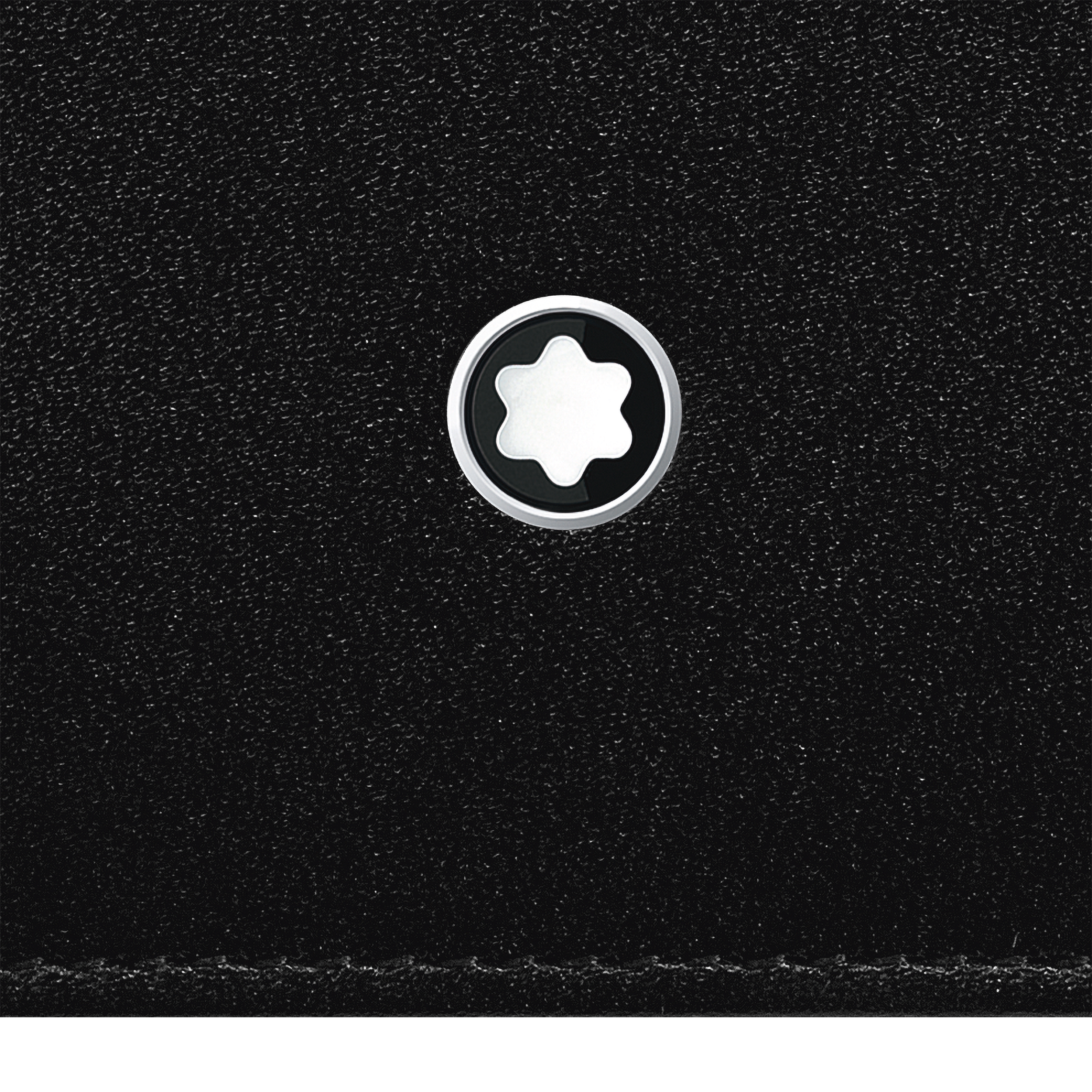 Meisterstück Wallet 6cc with Money Clip, image 3