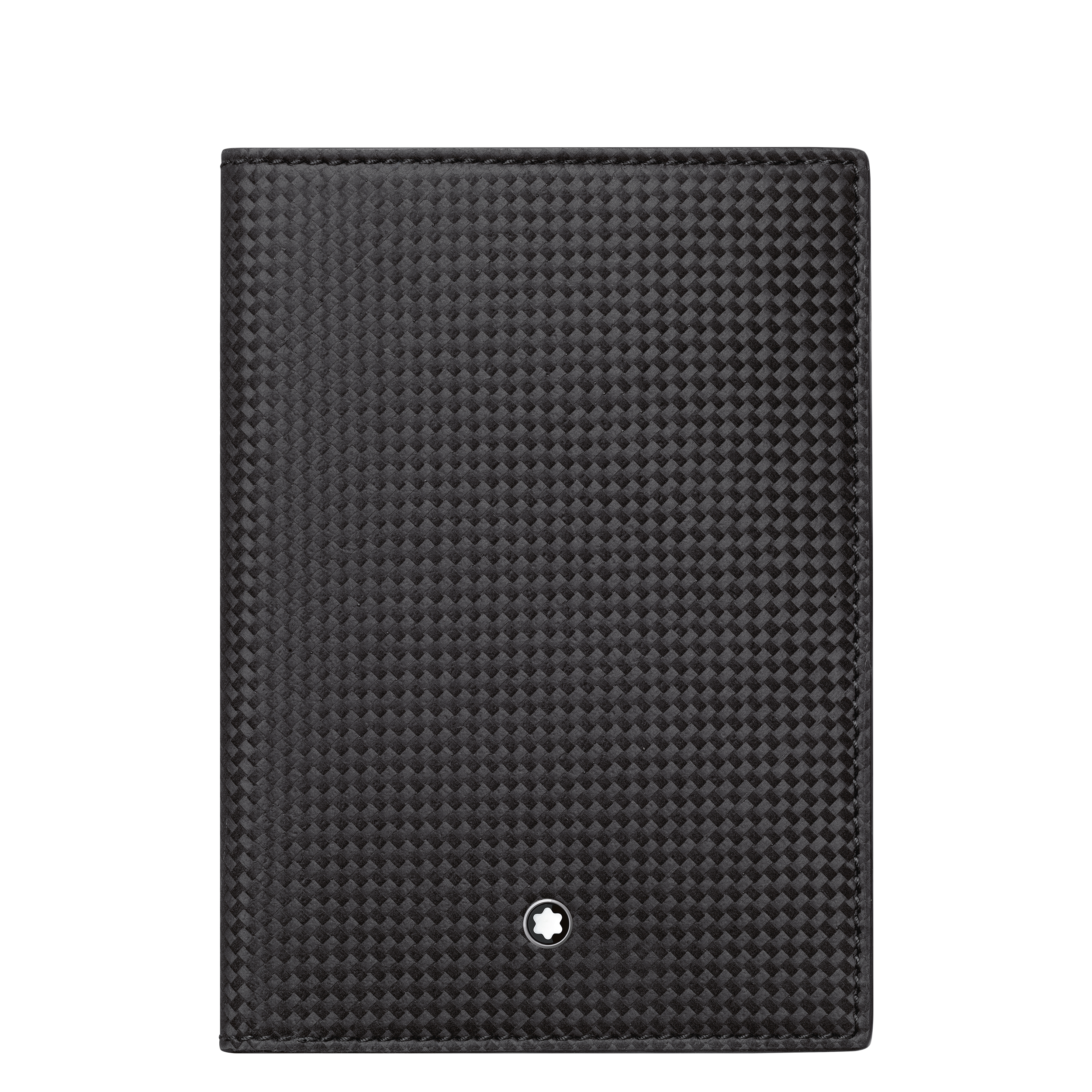 Montblanc Extreme Passport Holder, image 4