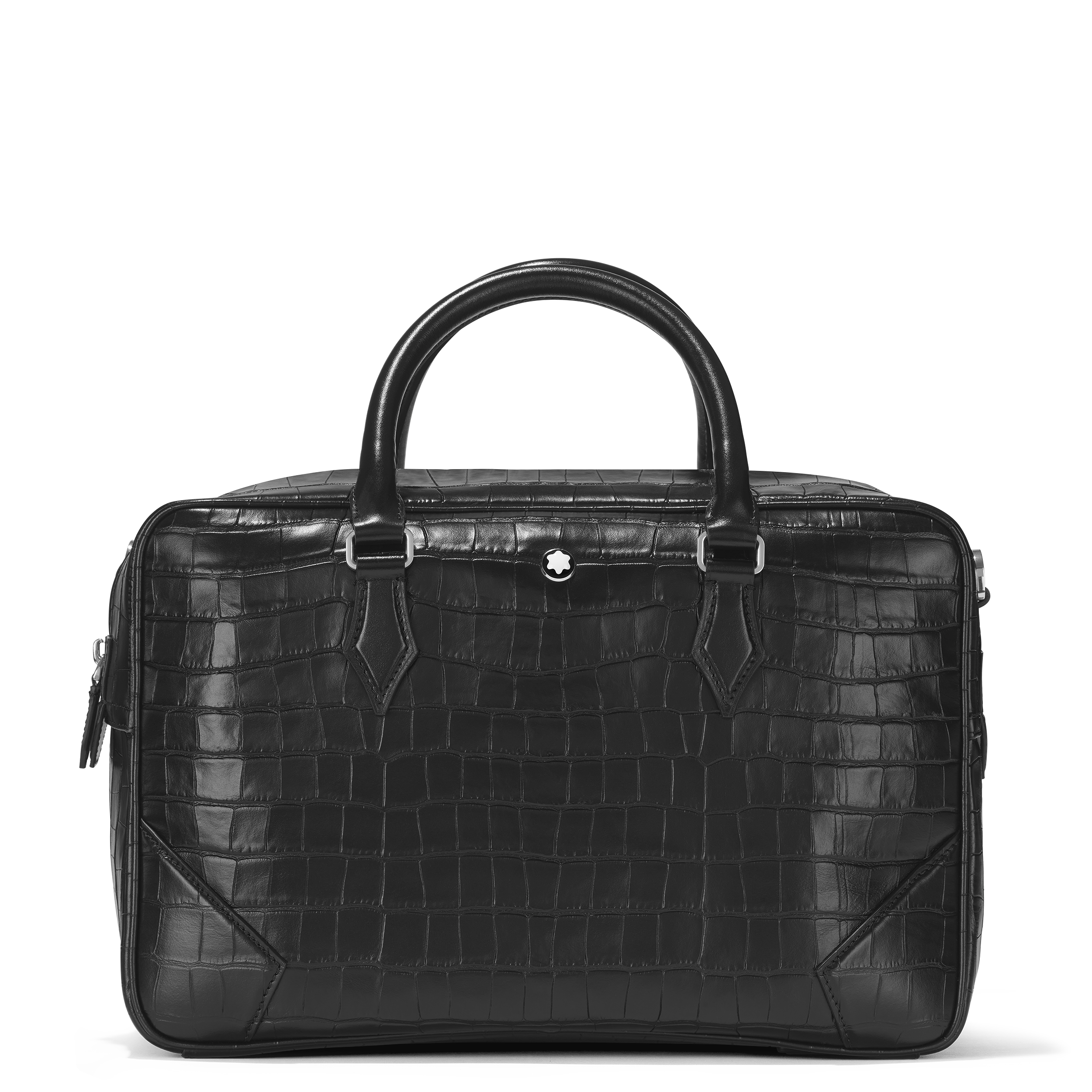 Meisterstück Selection medium duffle, image 1