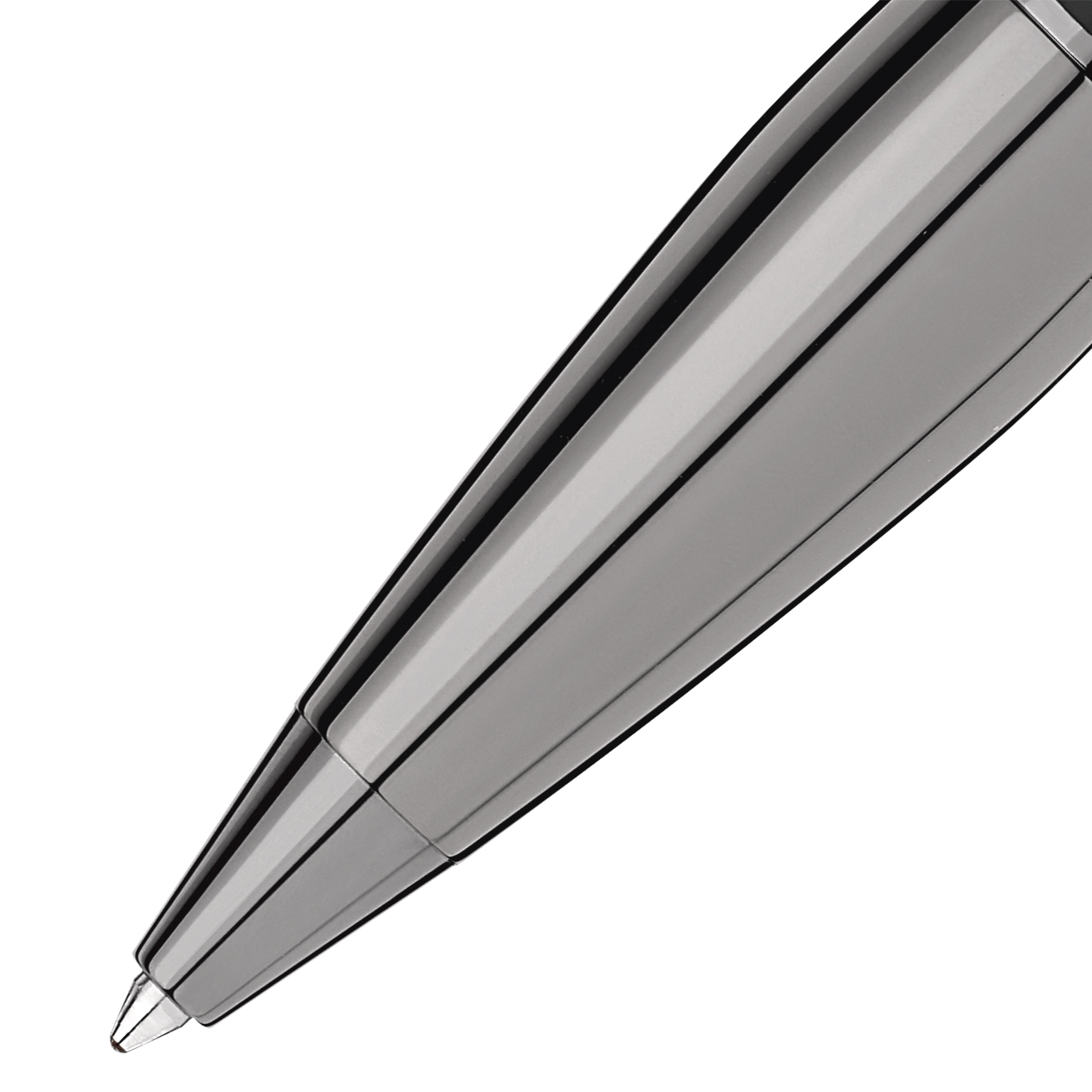StarWalker UltraBlack Doué Ballpoint Pen, image 2