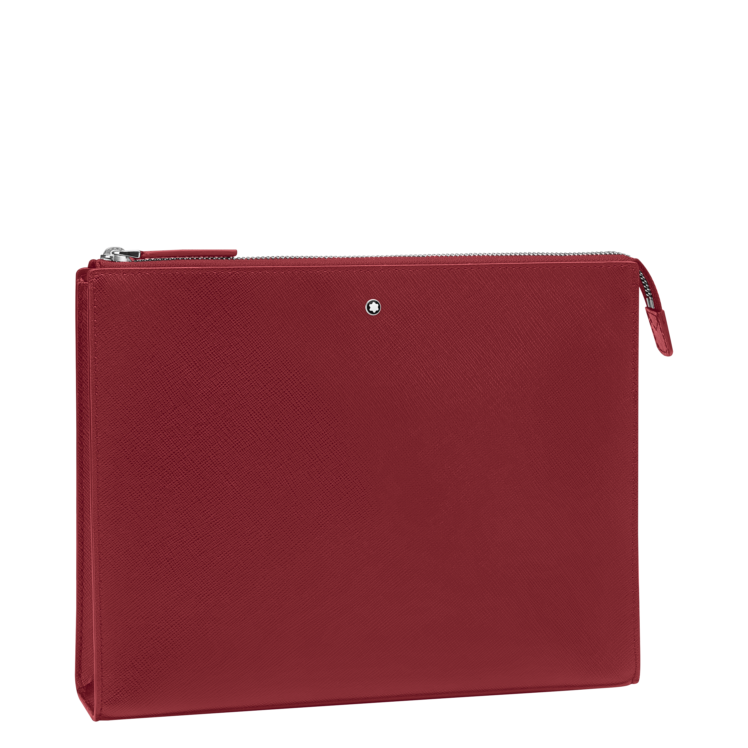 Montblanc Sartorial Clutch Pochette, image 1