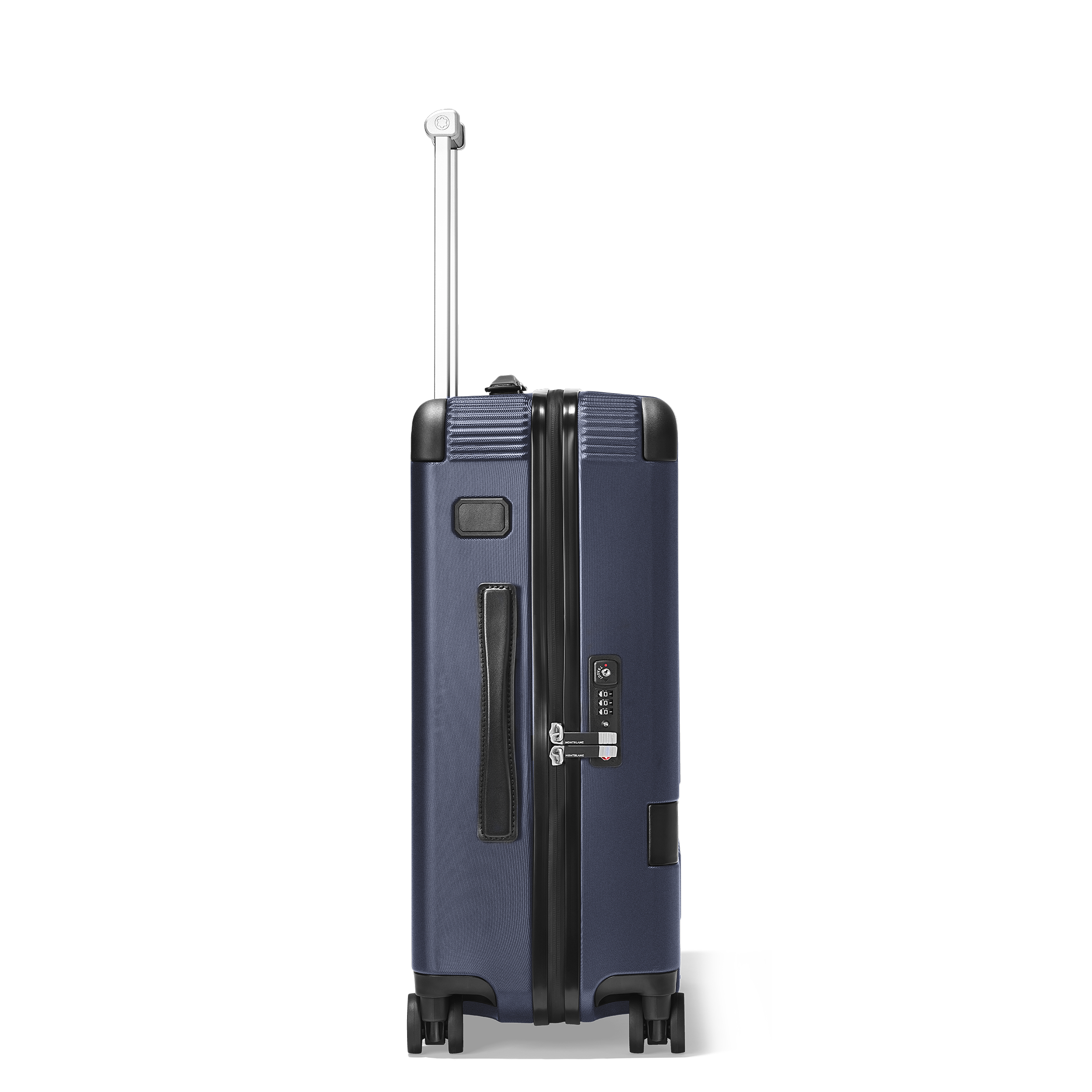 #MY4810 Cabin Trolley, image 4