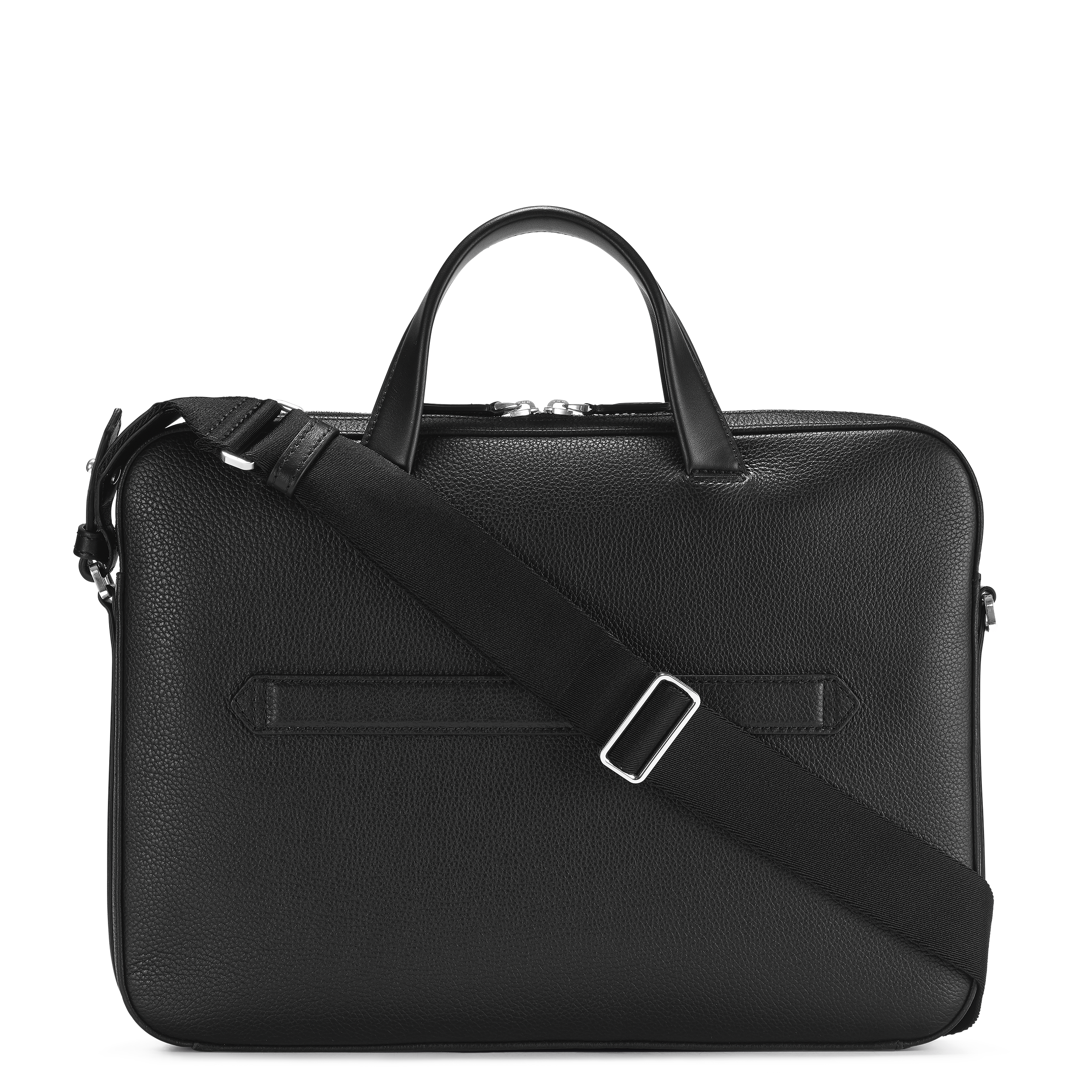 Meisterstück Soft Grain Ultra-Slim Document Case, image 2