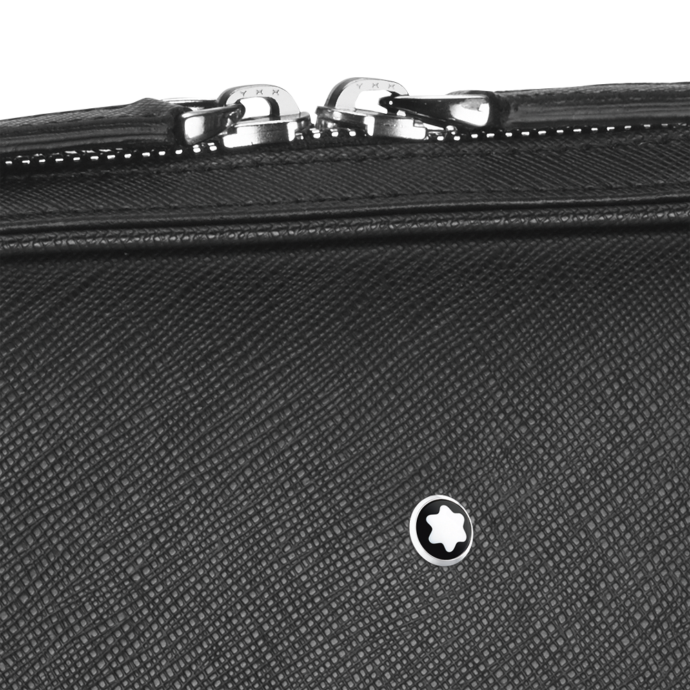 Montblanc Sartorial Ultra Slim Document Case, image 6