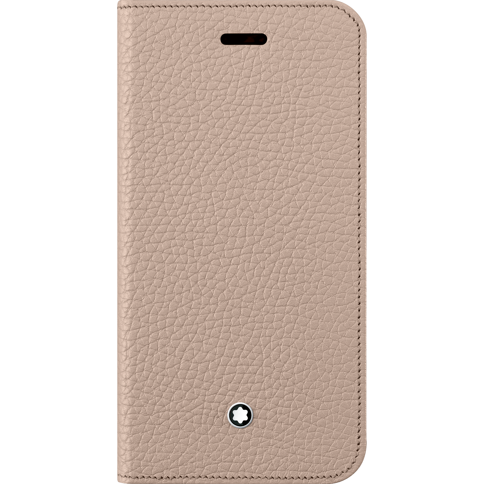 Meisterstück Soft Grain Smartphone Case I Ap6, image 2