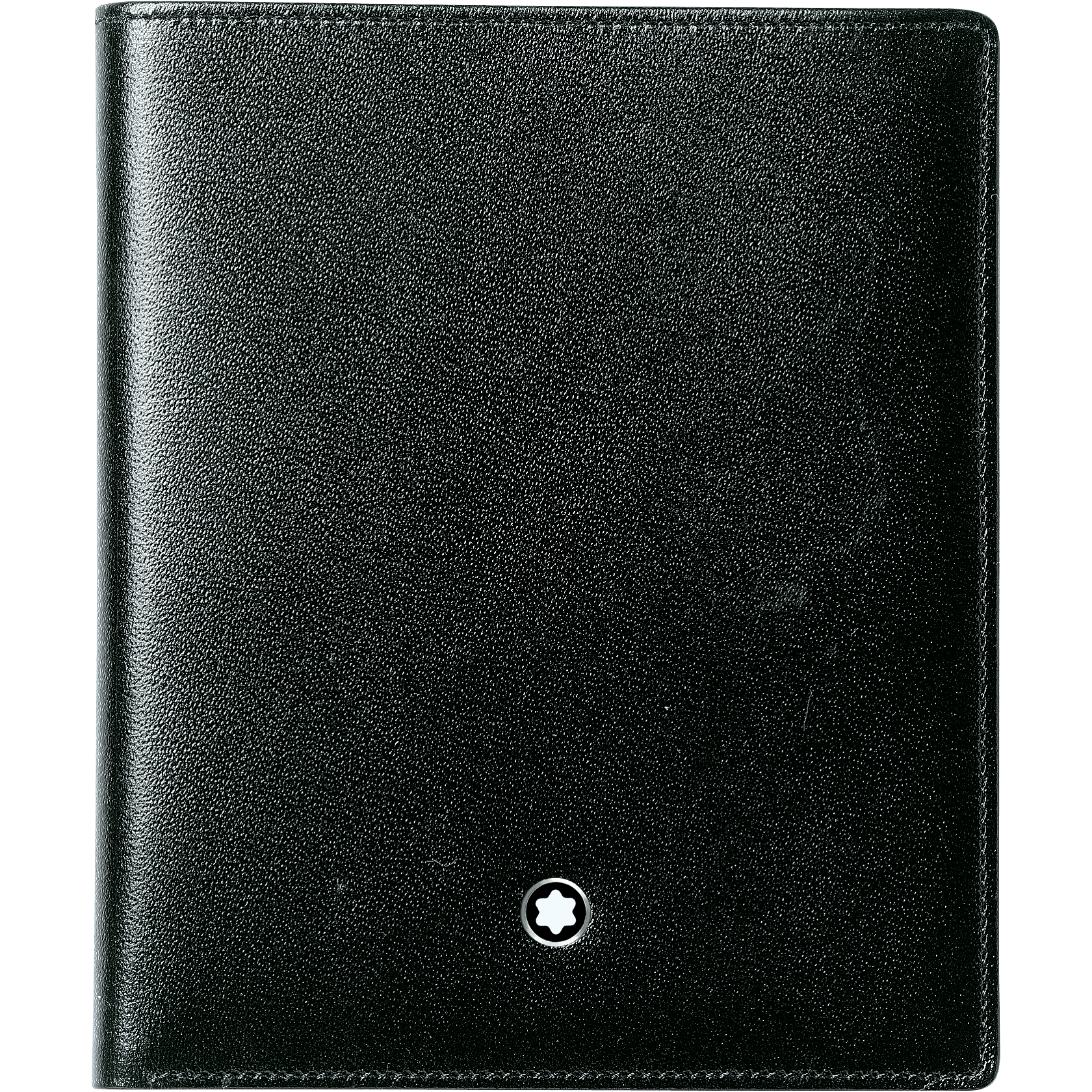 Meisterstück Wallet 5cc, image 1