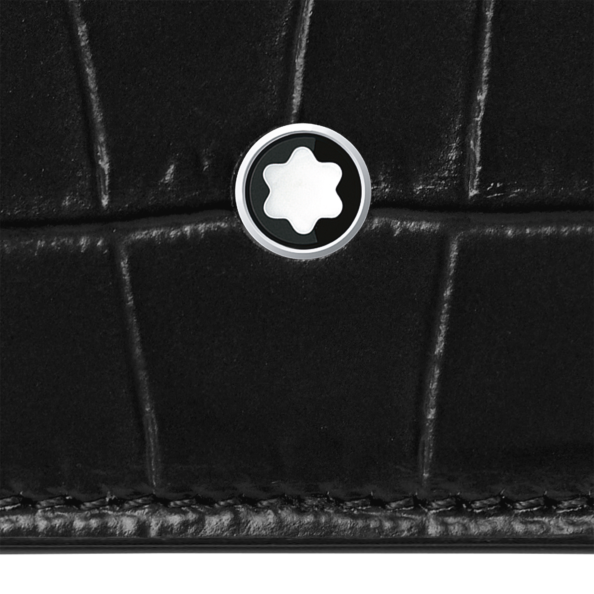 Meisterstück Selection card holder 6cc, image 3