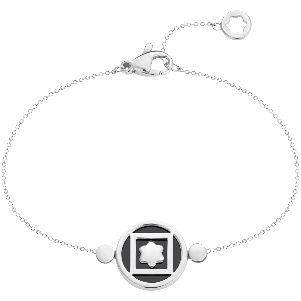 1 صورة ،Terre et Ciel bracelet
