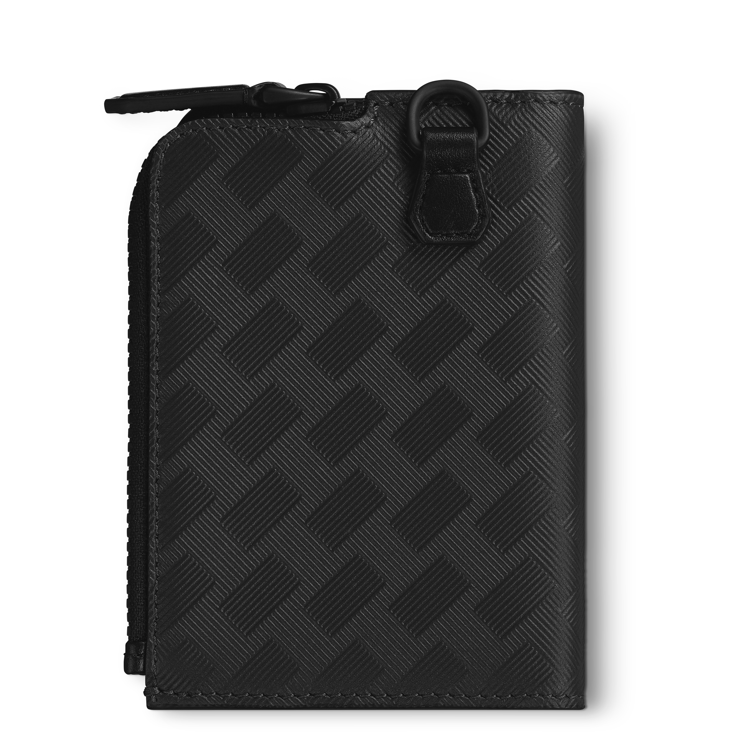 Extreme 3.0 card holder 3cc with zipped pocket, image 2
