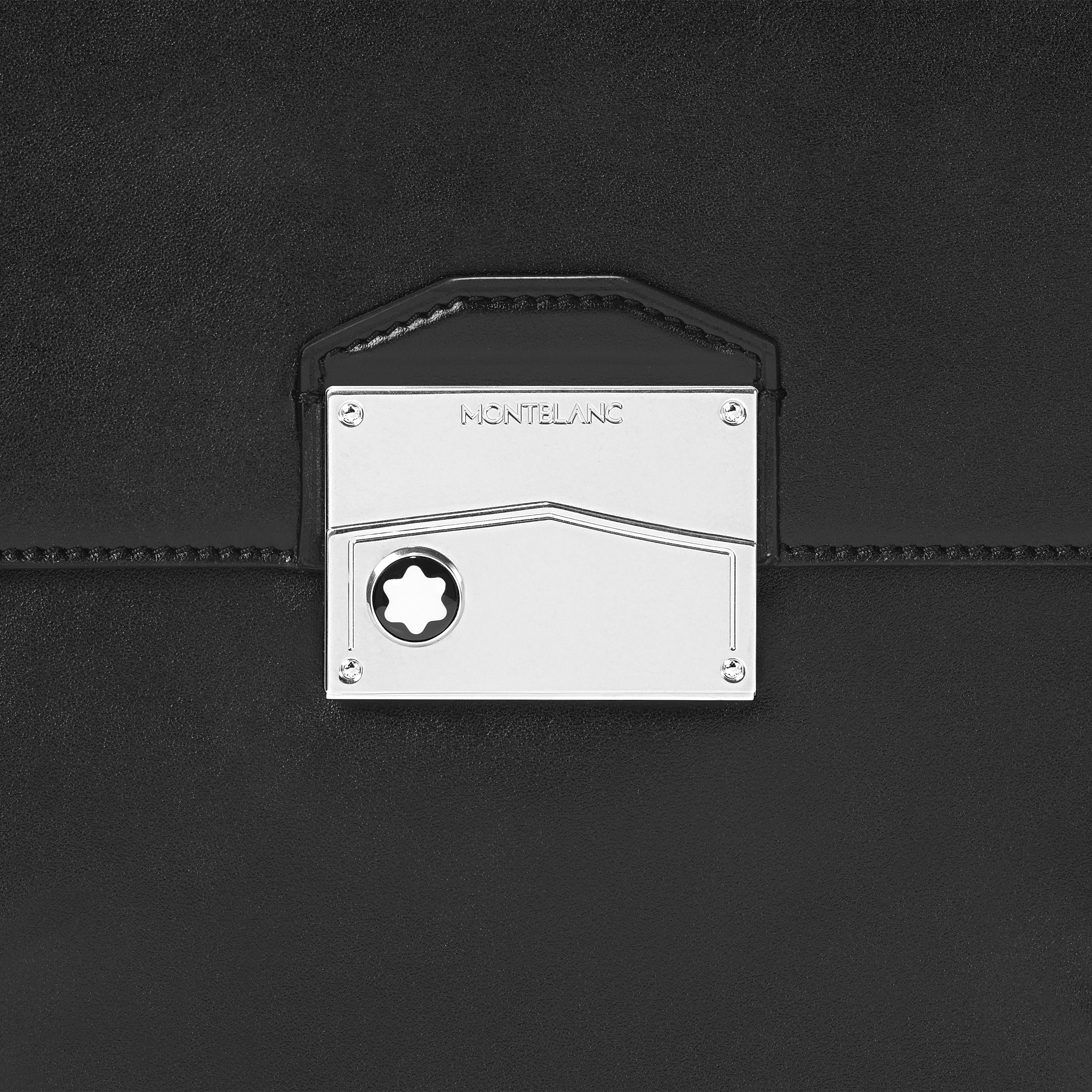 Meisterstück Neo Briefcase, image 6
