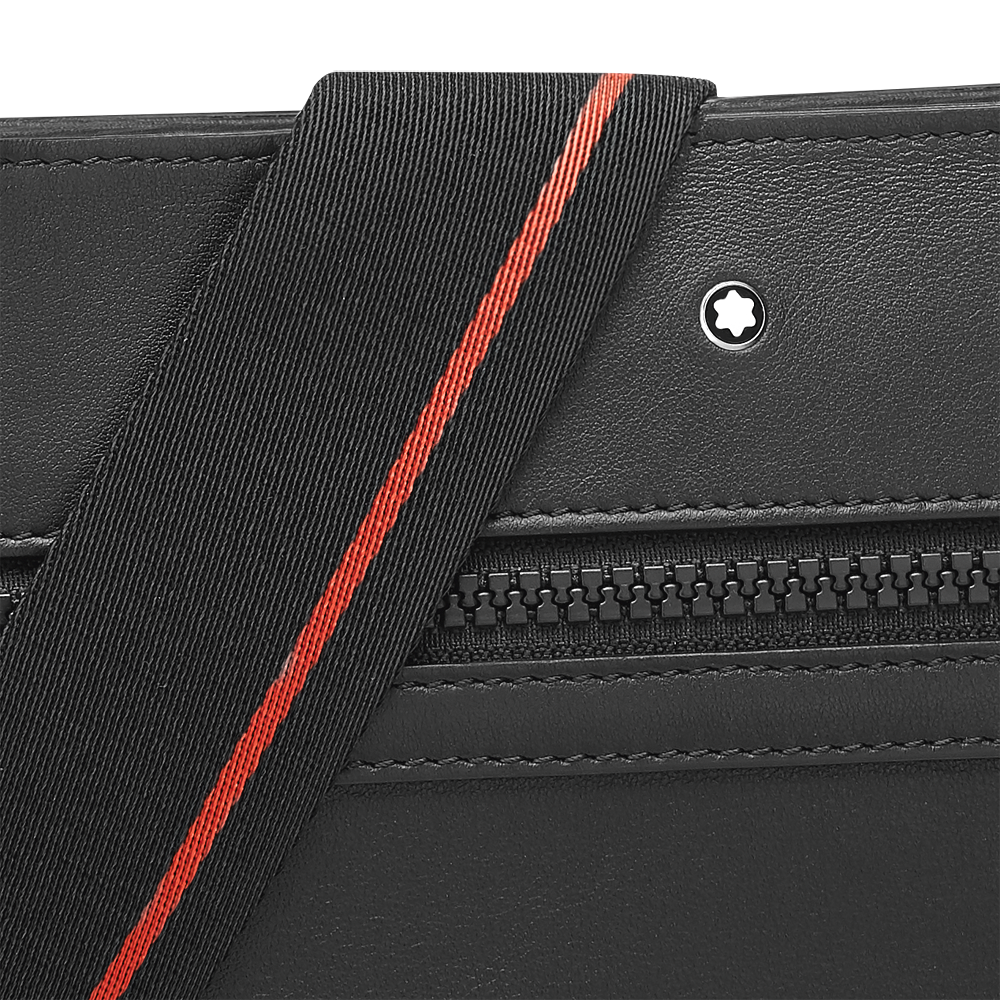 8 صورة ،Urban Racing Spirit Envelope