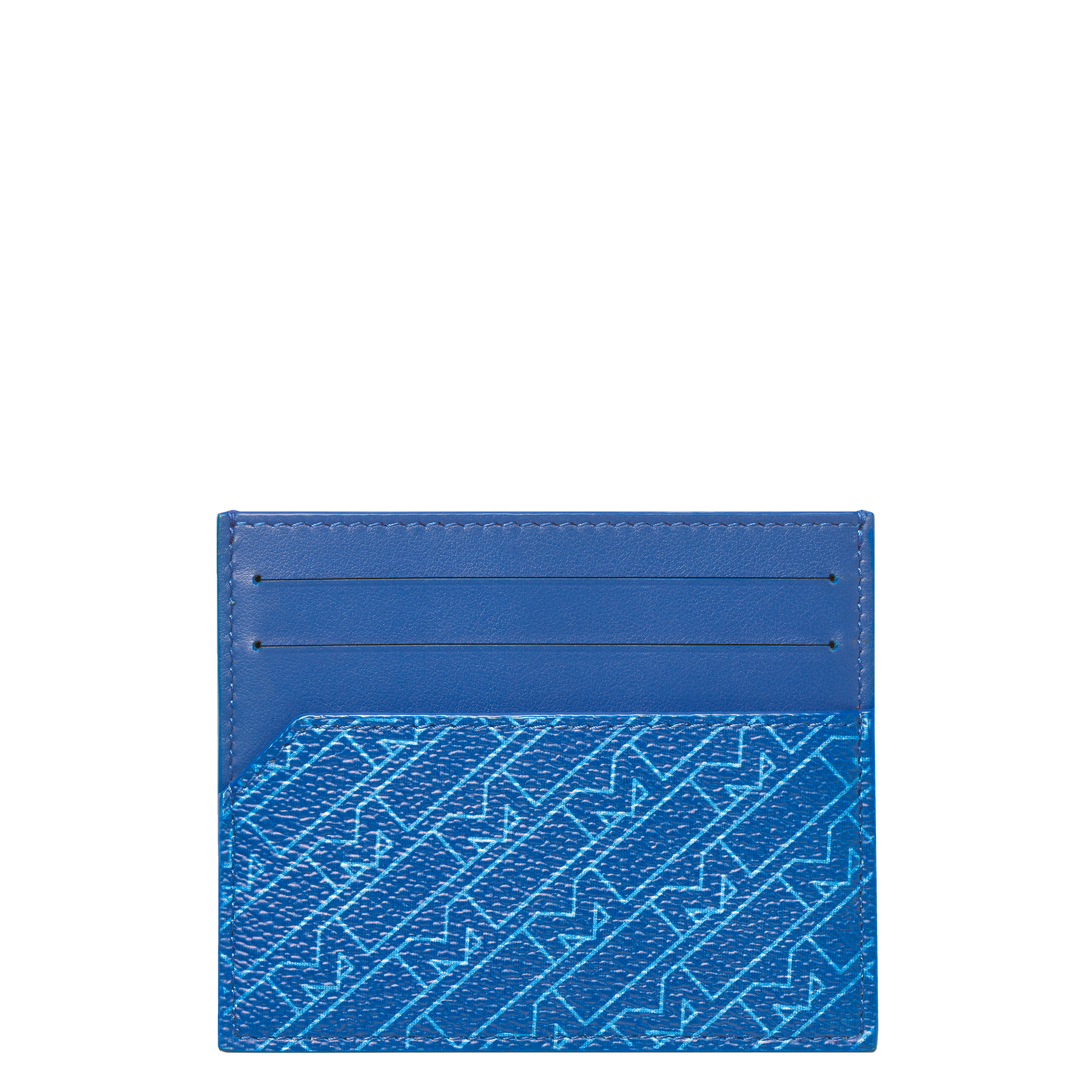 Montblanc M_Gram 4810 Pocket Holder 6cc, image 2