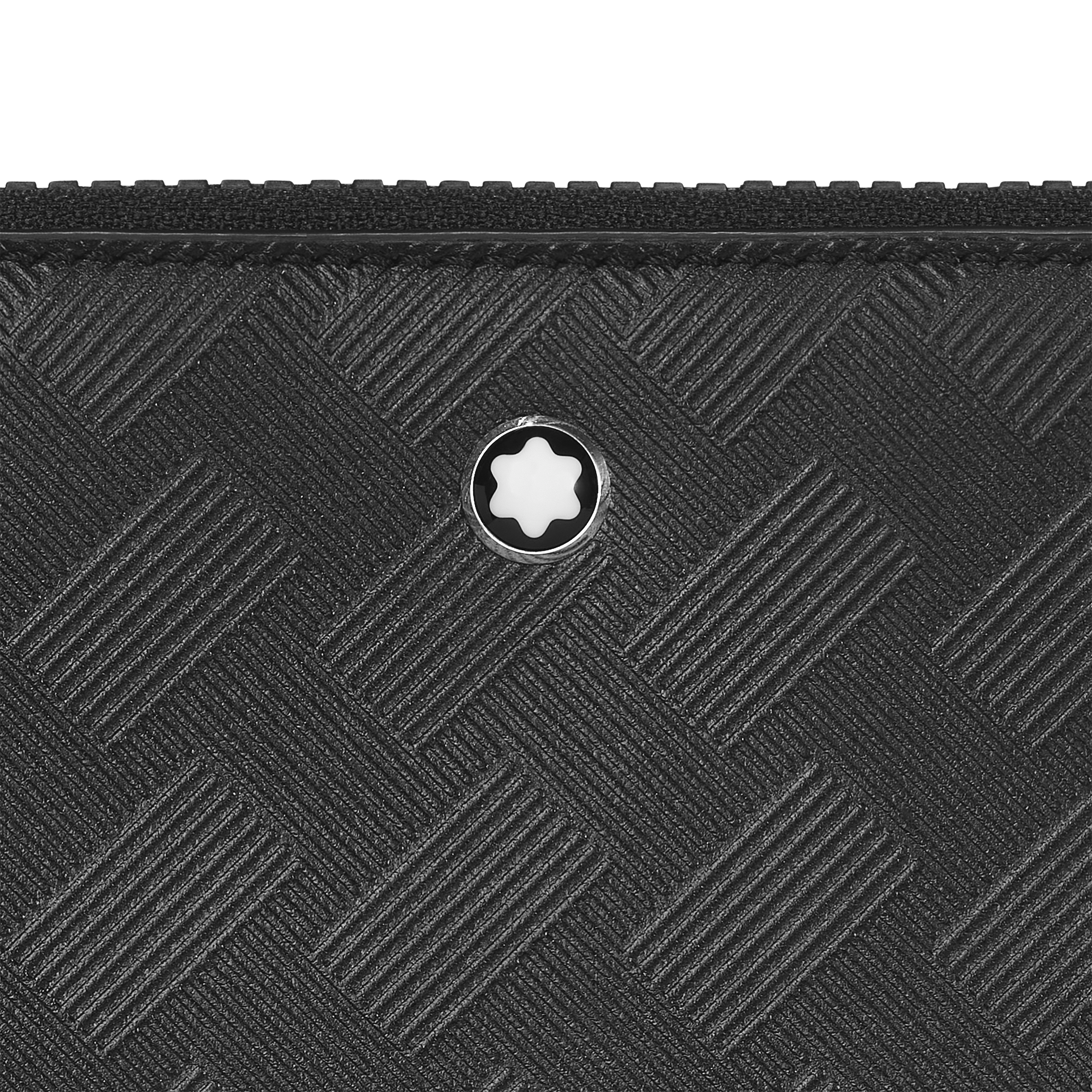 Extreme 3.0 laptop case, image 7