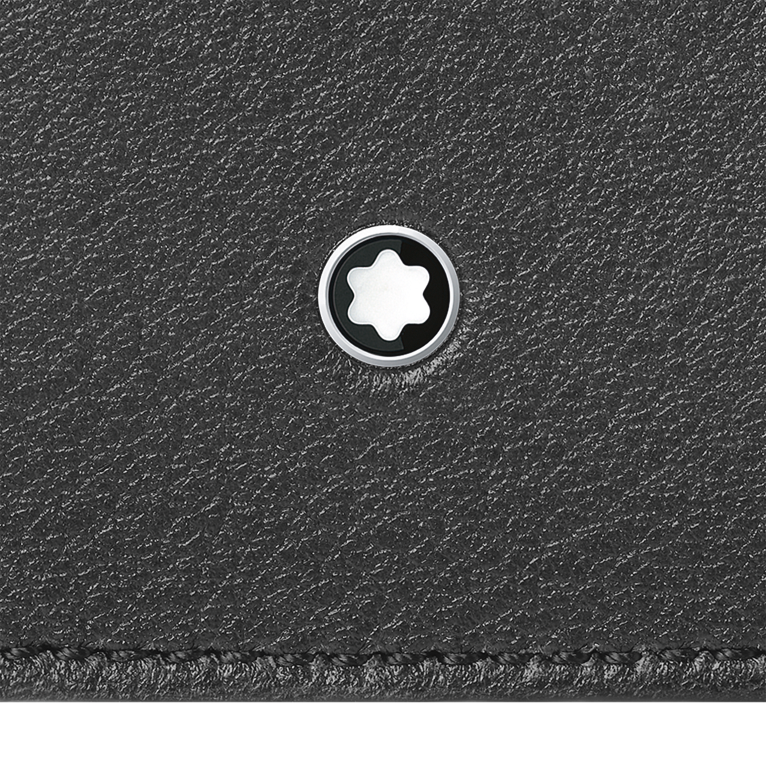 Meisterstück Sfumato Business Card Holder, image 4