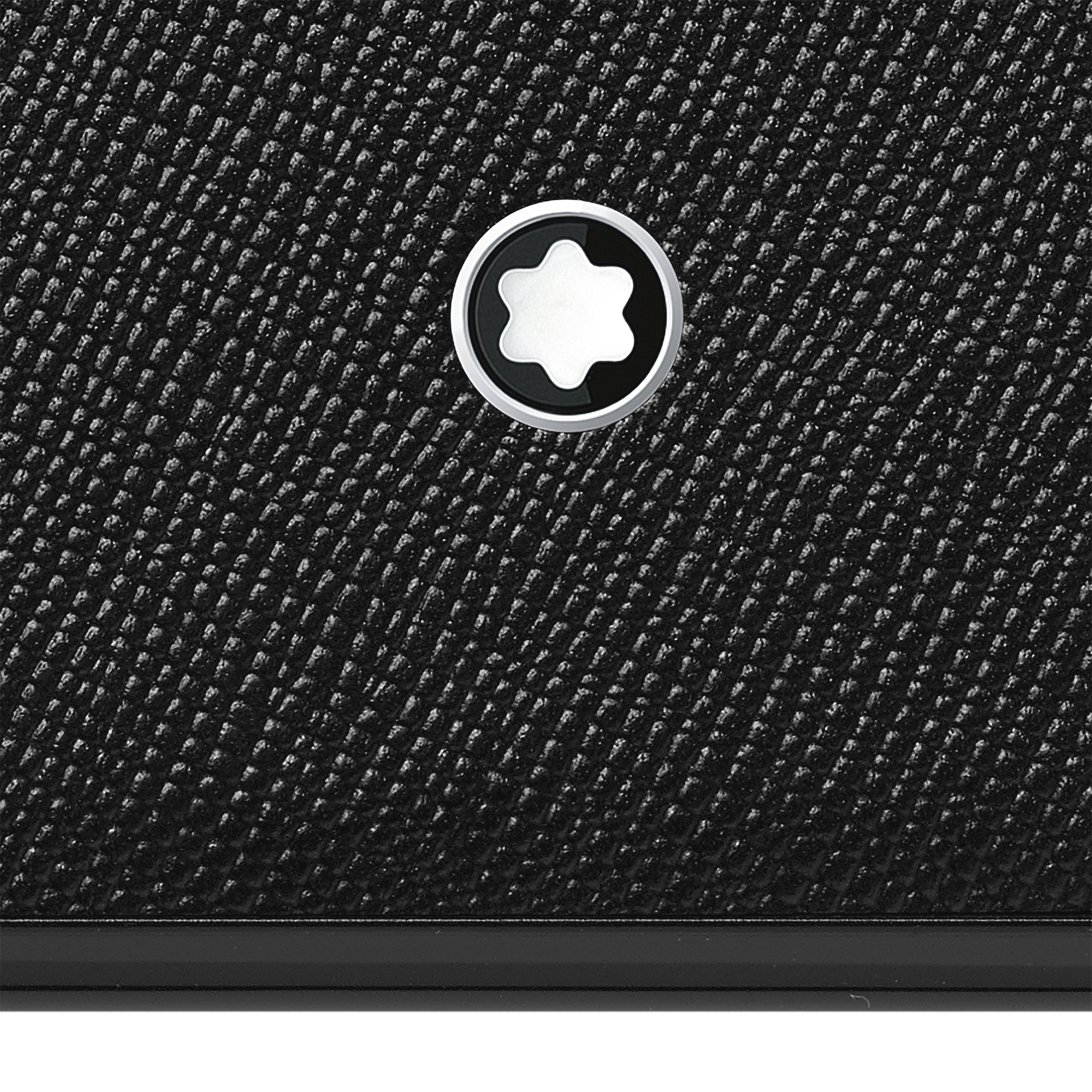 2 صورة ،Hardphone case for iPhone 7 Plus