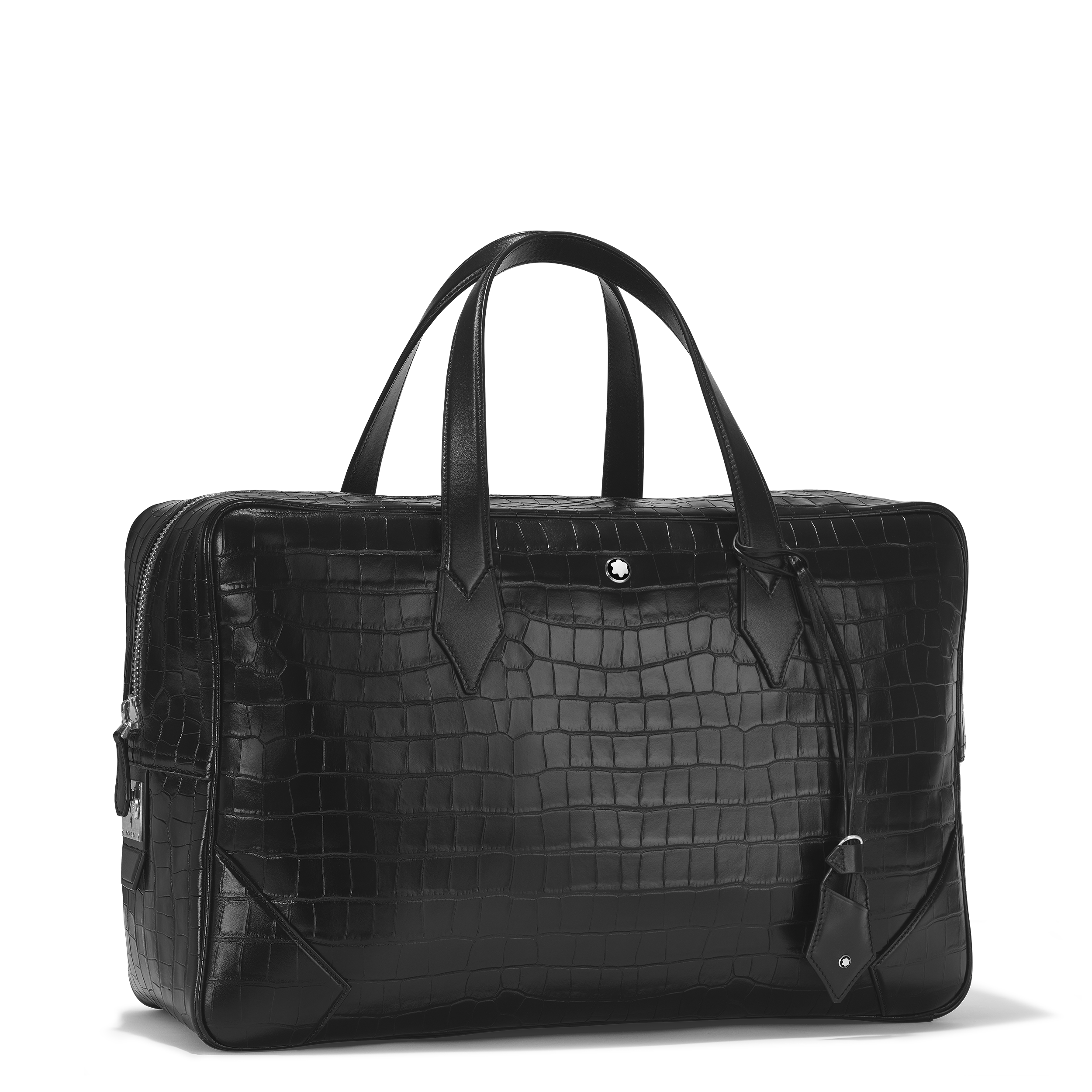 Meisterstück Selection duffle, image 2
