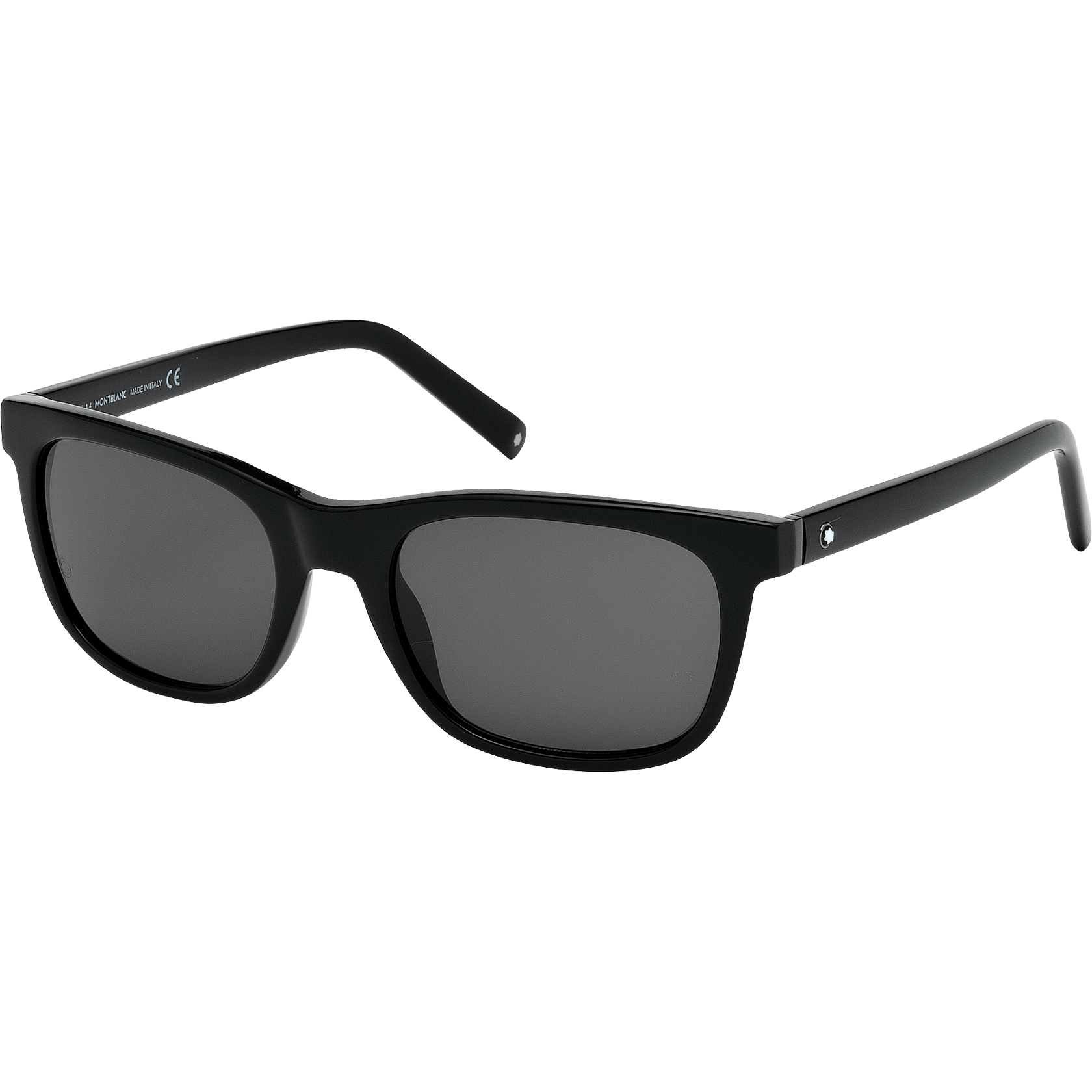1 صورة ،Montblanc Rectangle Frame