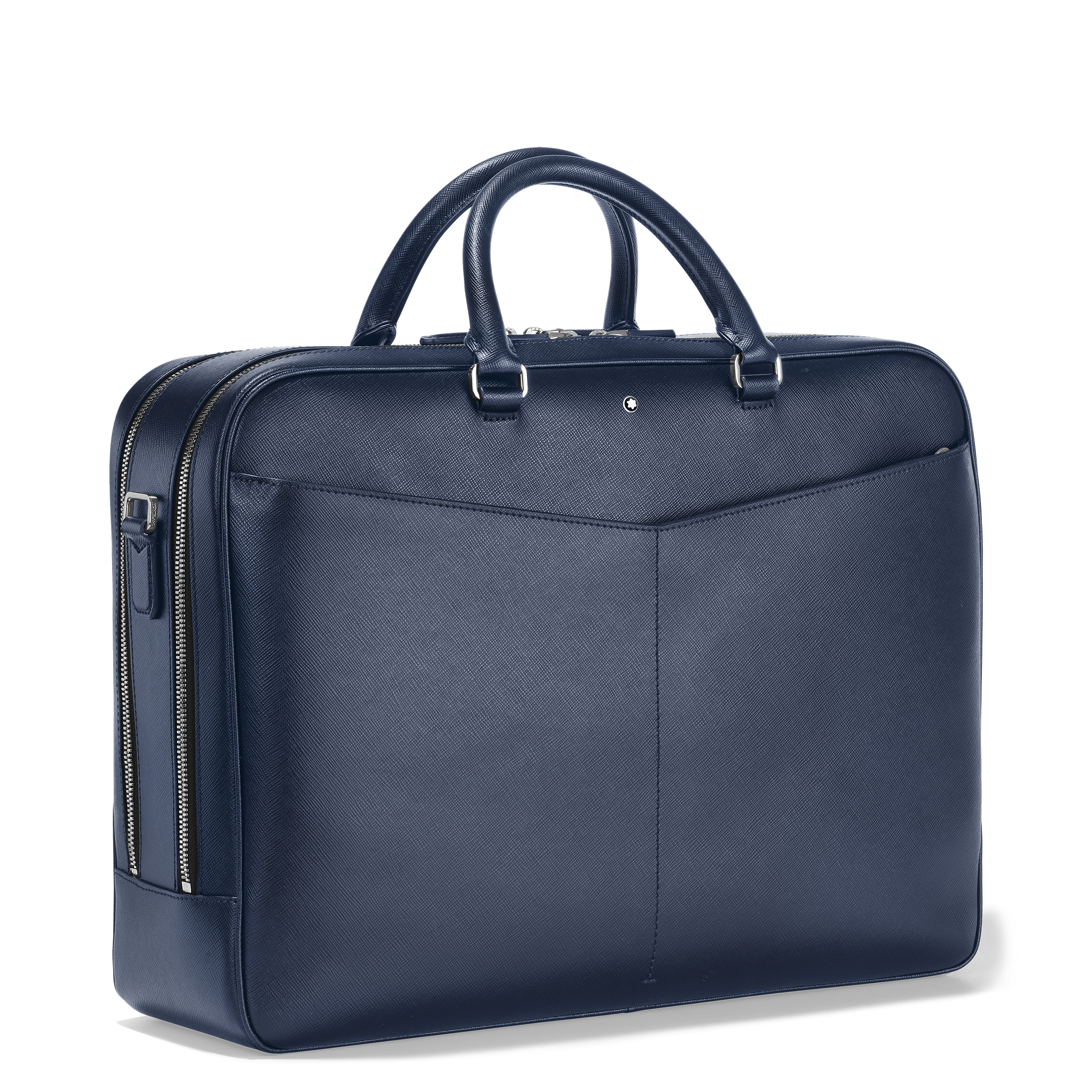 Montblanc Sartorial Large Document Case