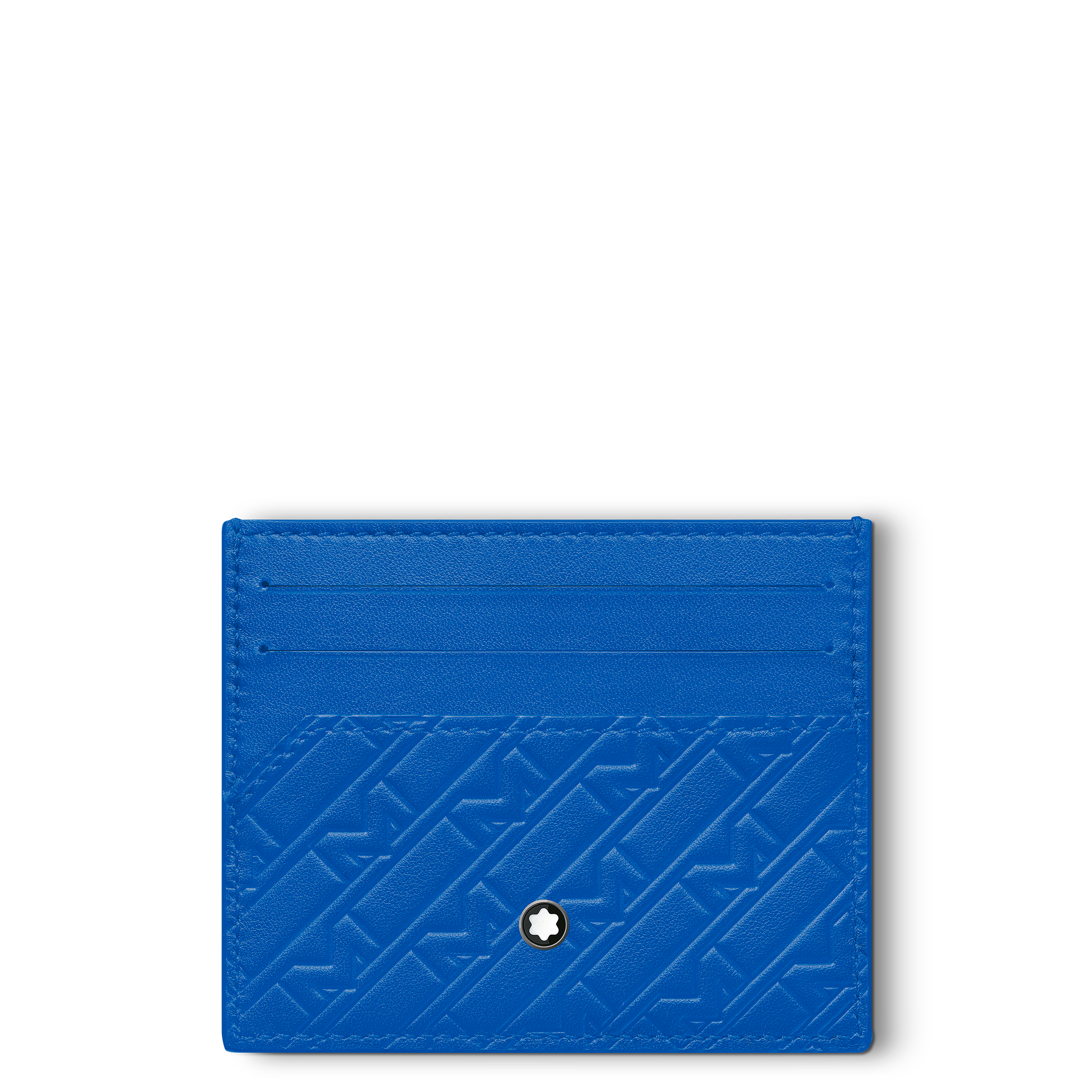 Montblanc M_Gram 4810 card holder 6cc, image 2