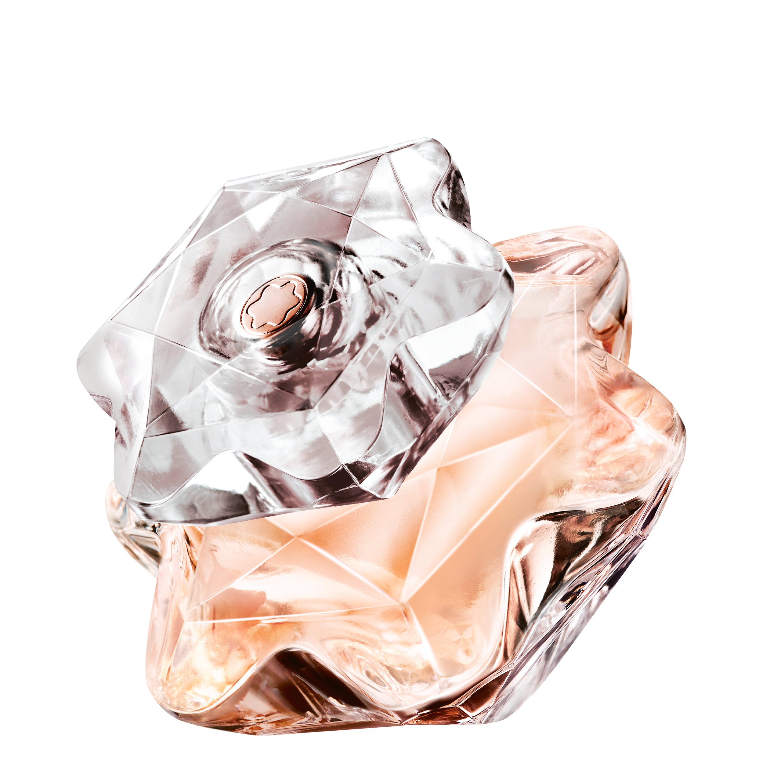 Lady Emblem - Eau de Parfum, 50 ml
