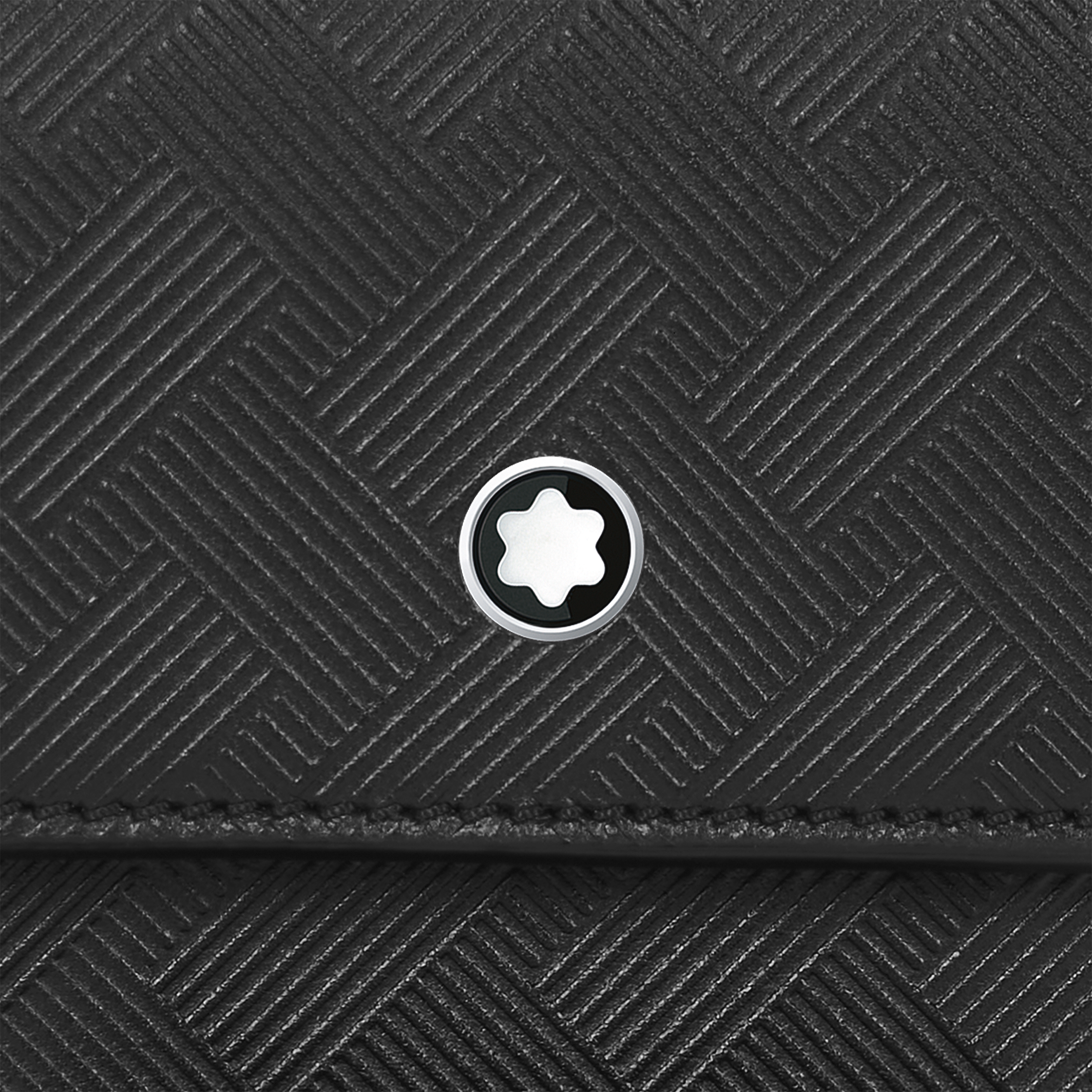 Extreme 3.0 mini envelope, image 7