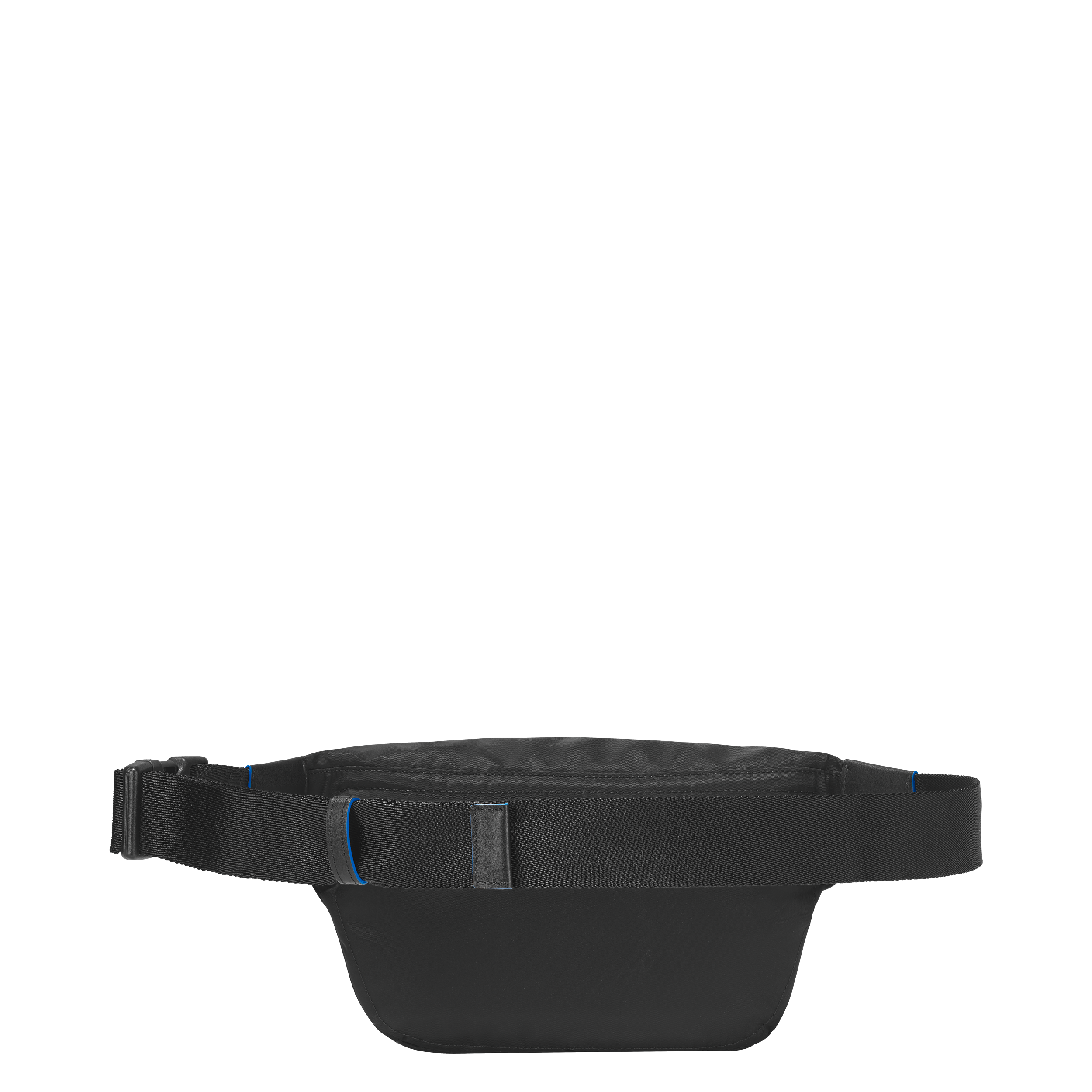 Montblanc Blue Spirit Belt Bag, image 2