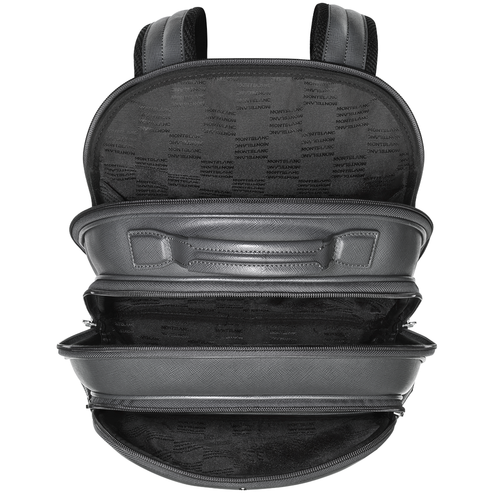 Backpack Small