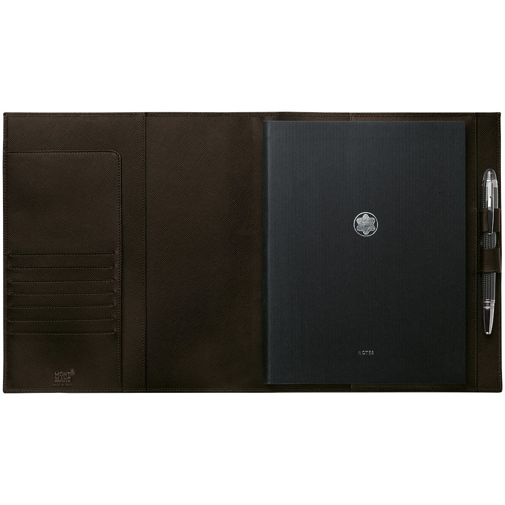 Notebook Medium, image 1