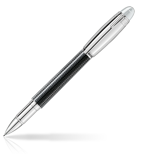 StarWalker Carbon Fineliner, image 4