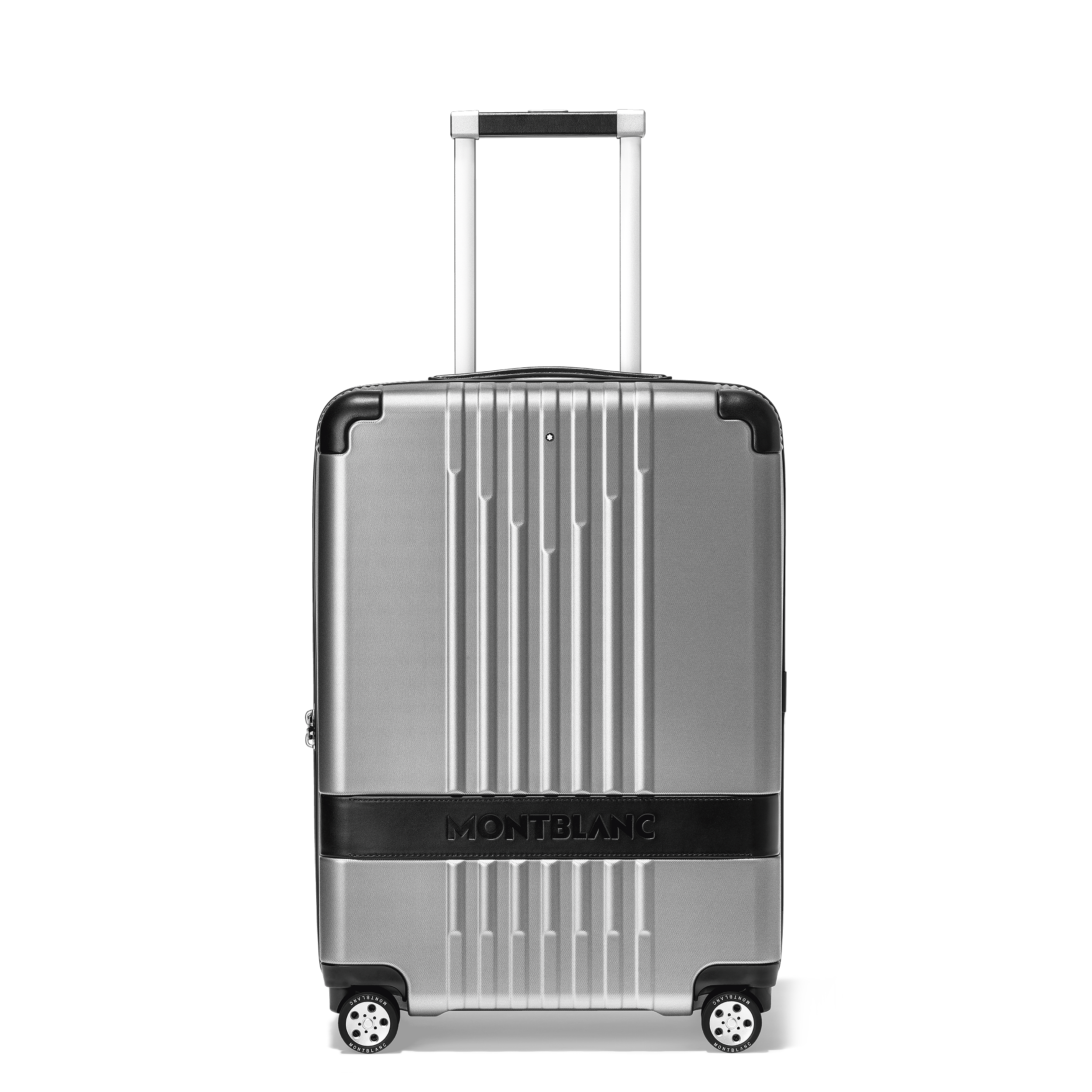 #MY4810 carry-on Luggage, image 3