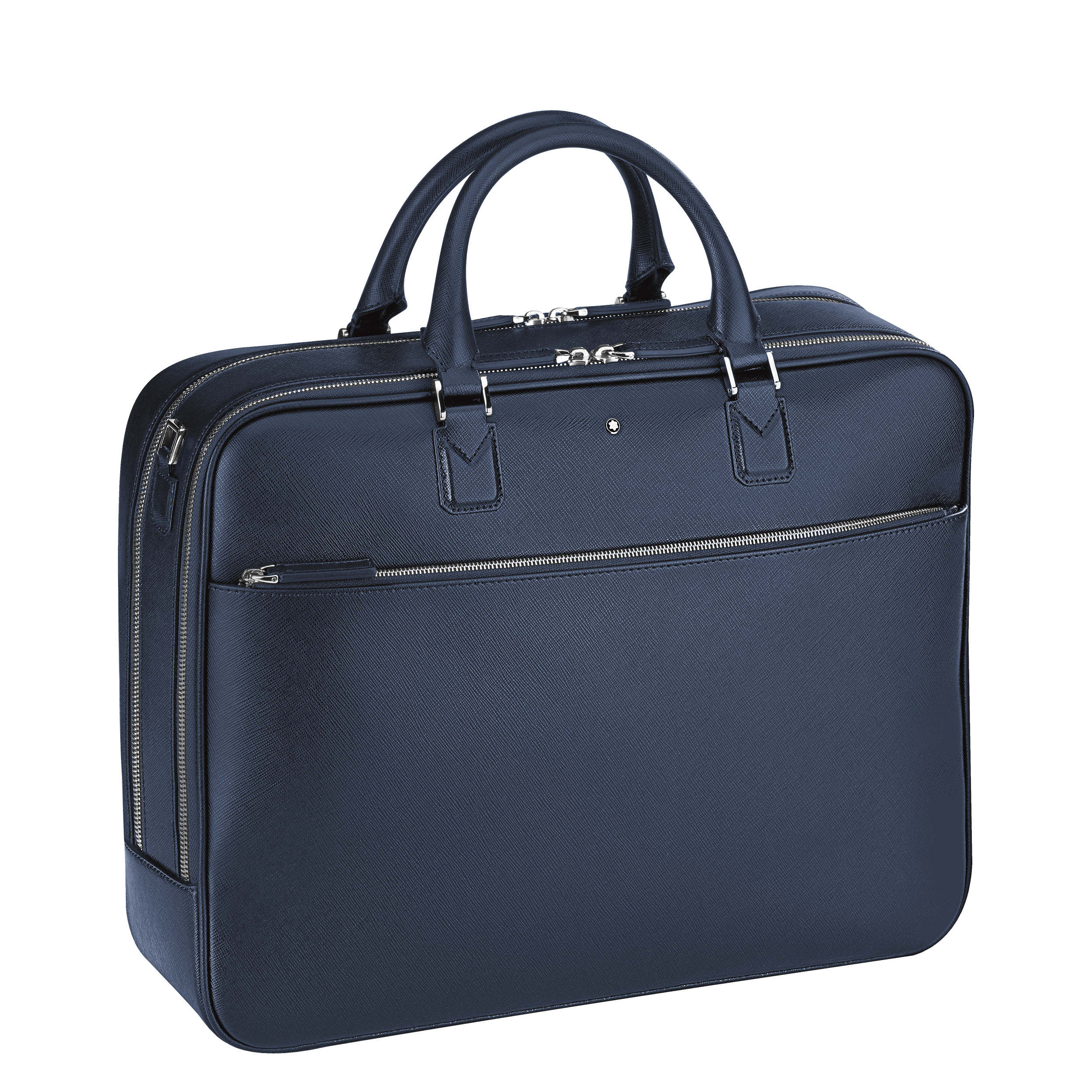 1 صورة ،Document Case Large