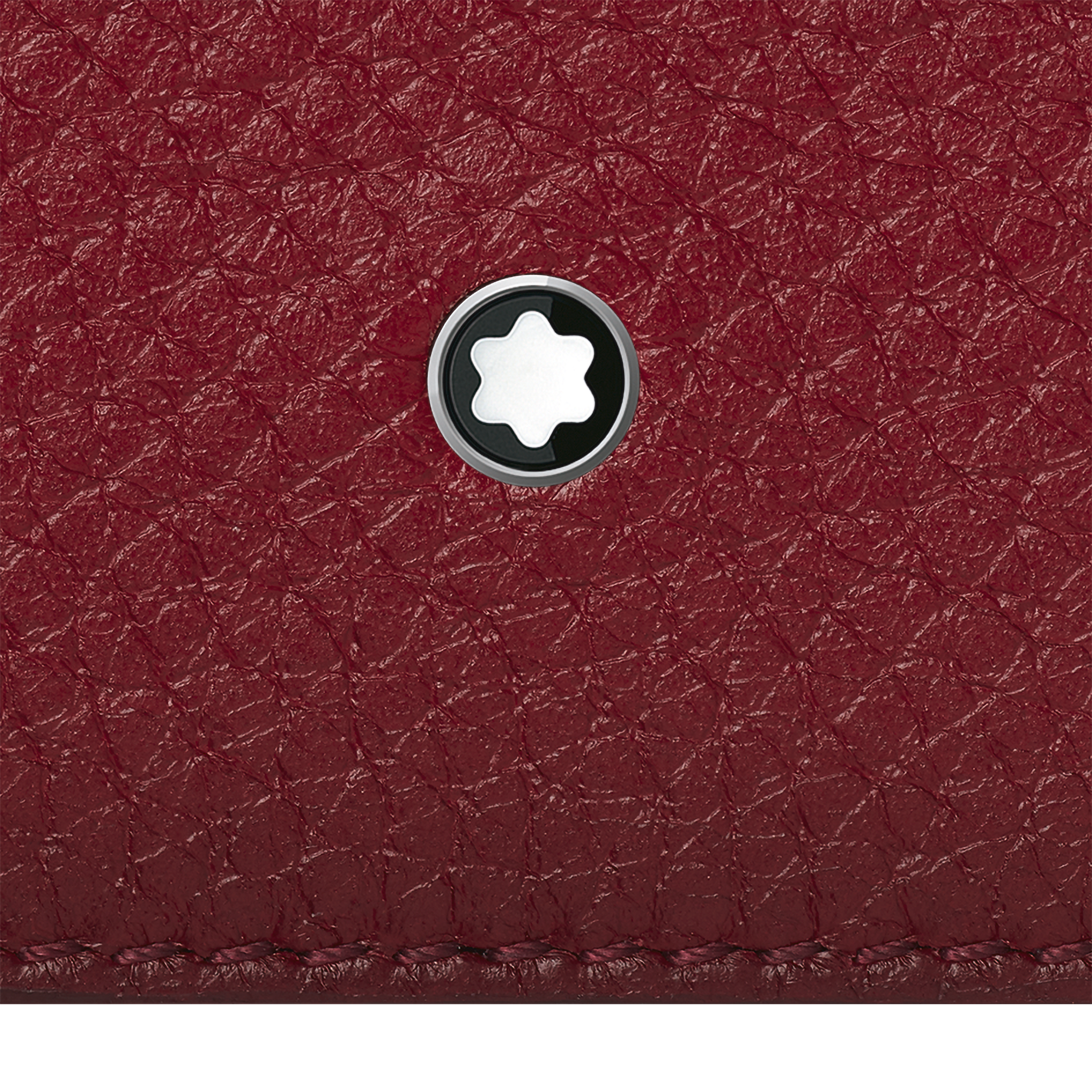 Meisterstück Selection Wallet 6cc, image 3