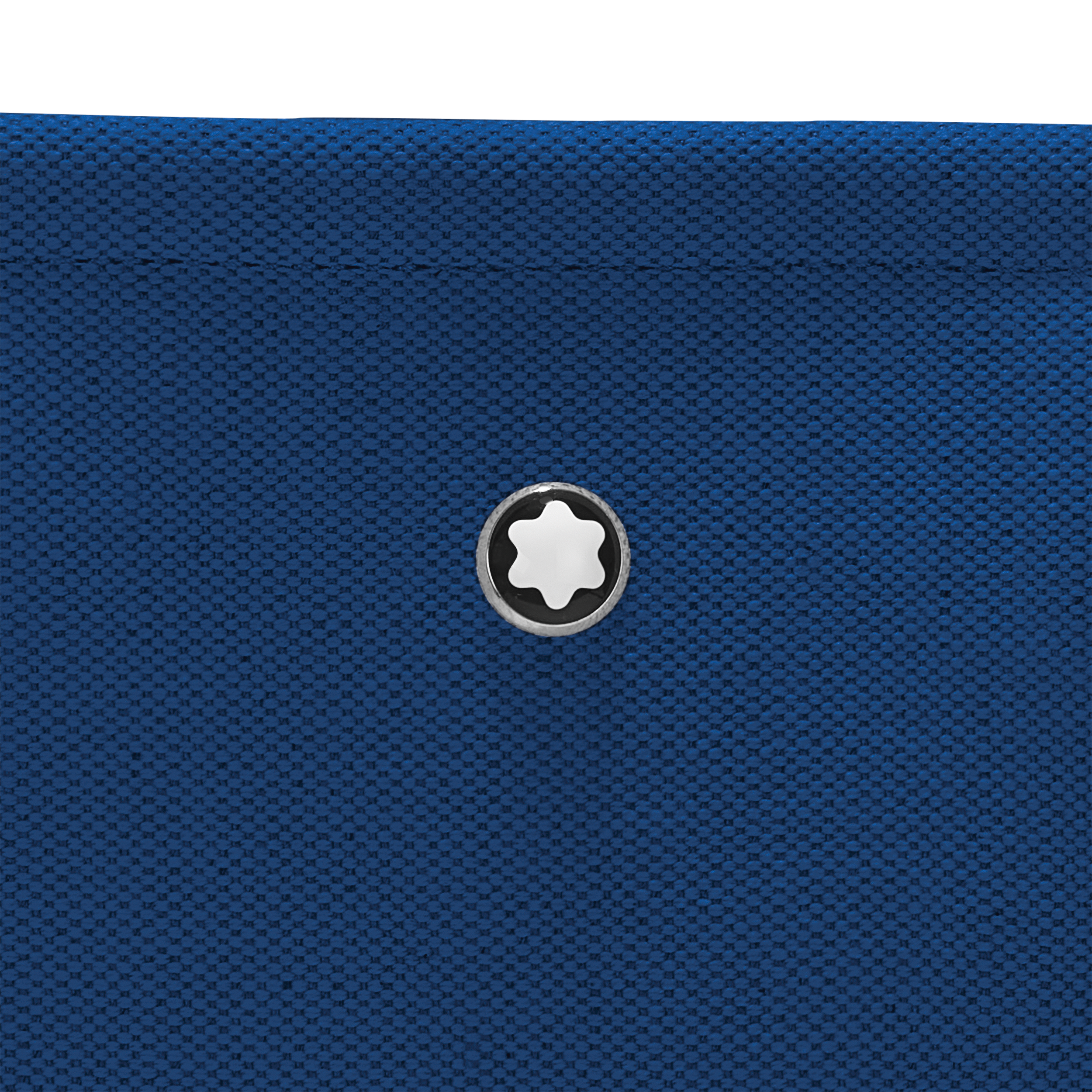 Montblanc Blue Spirit Tote, image 4
