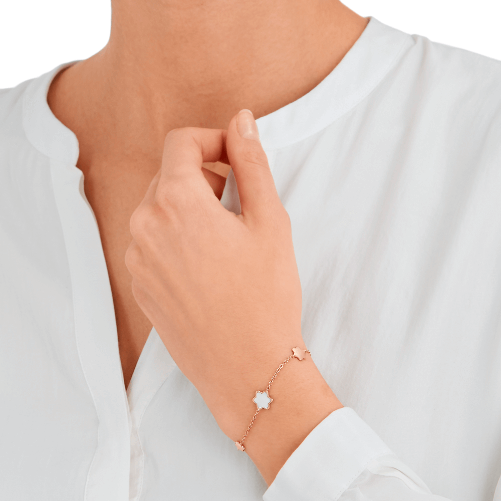 Souvenir d'Etoile bracelet, image 3