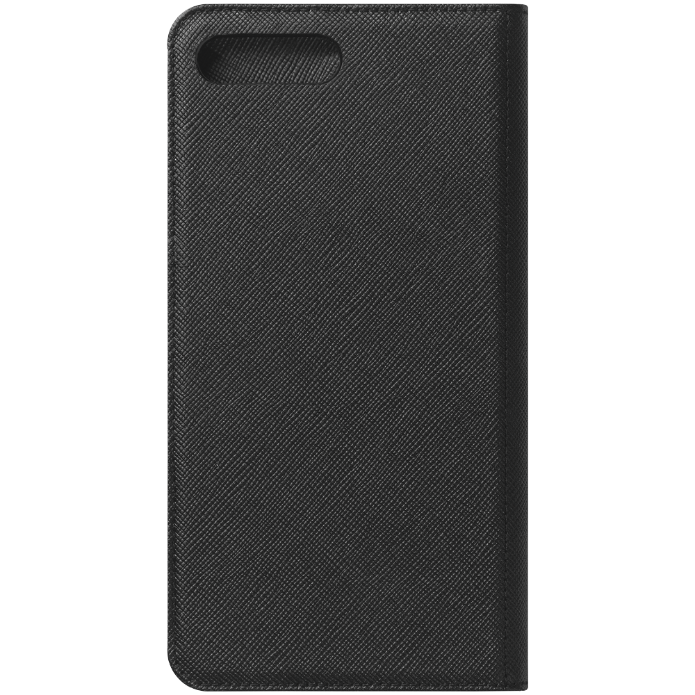 Meisterstück Soft Grain Travel Companion, image 256