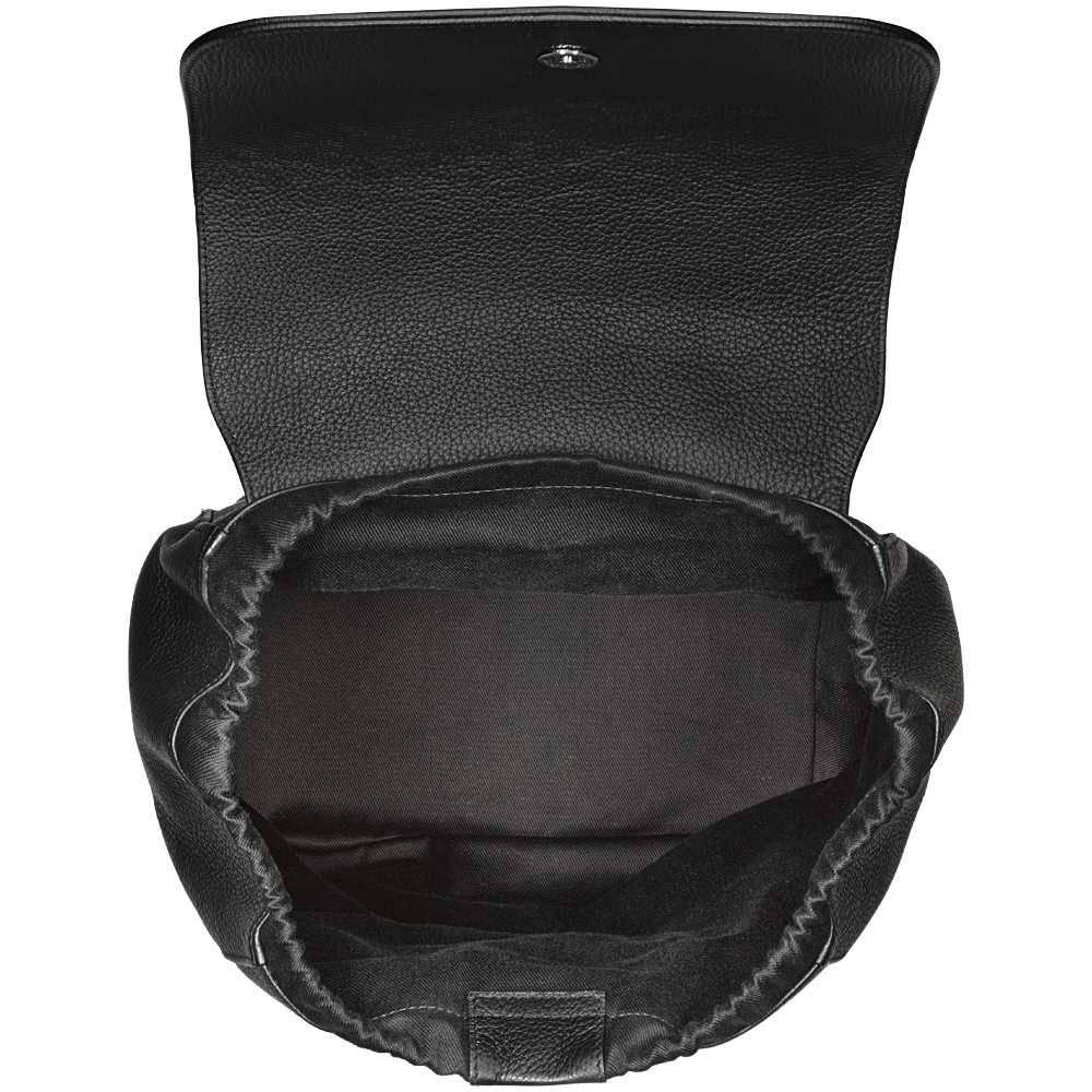 Meisterstück Soft Grain Travel Companion, image 152