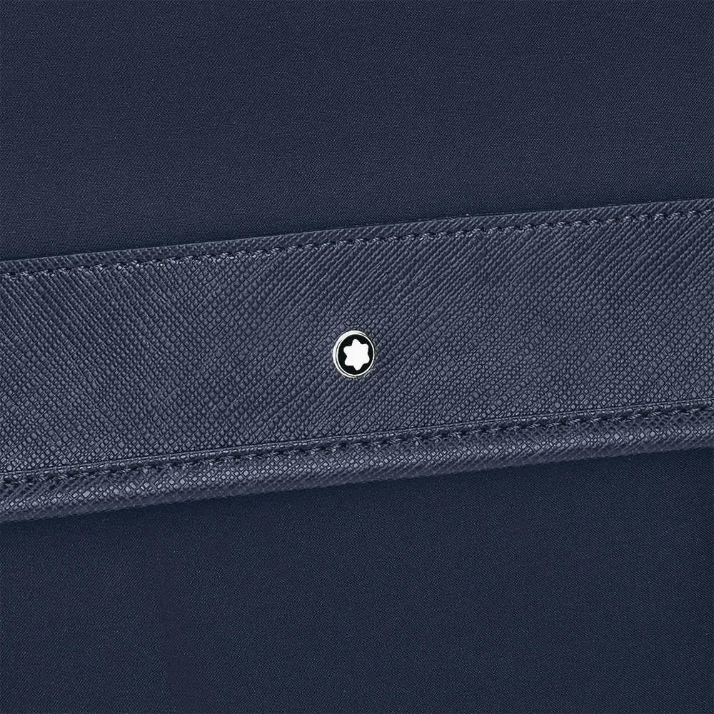 Montblanc Sartorial Jet Backpack Medium, image 2