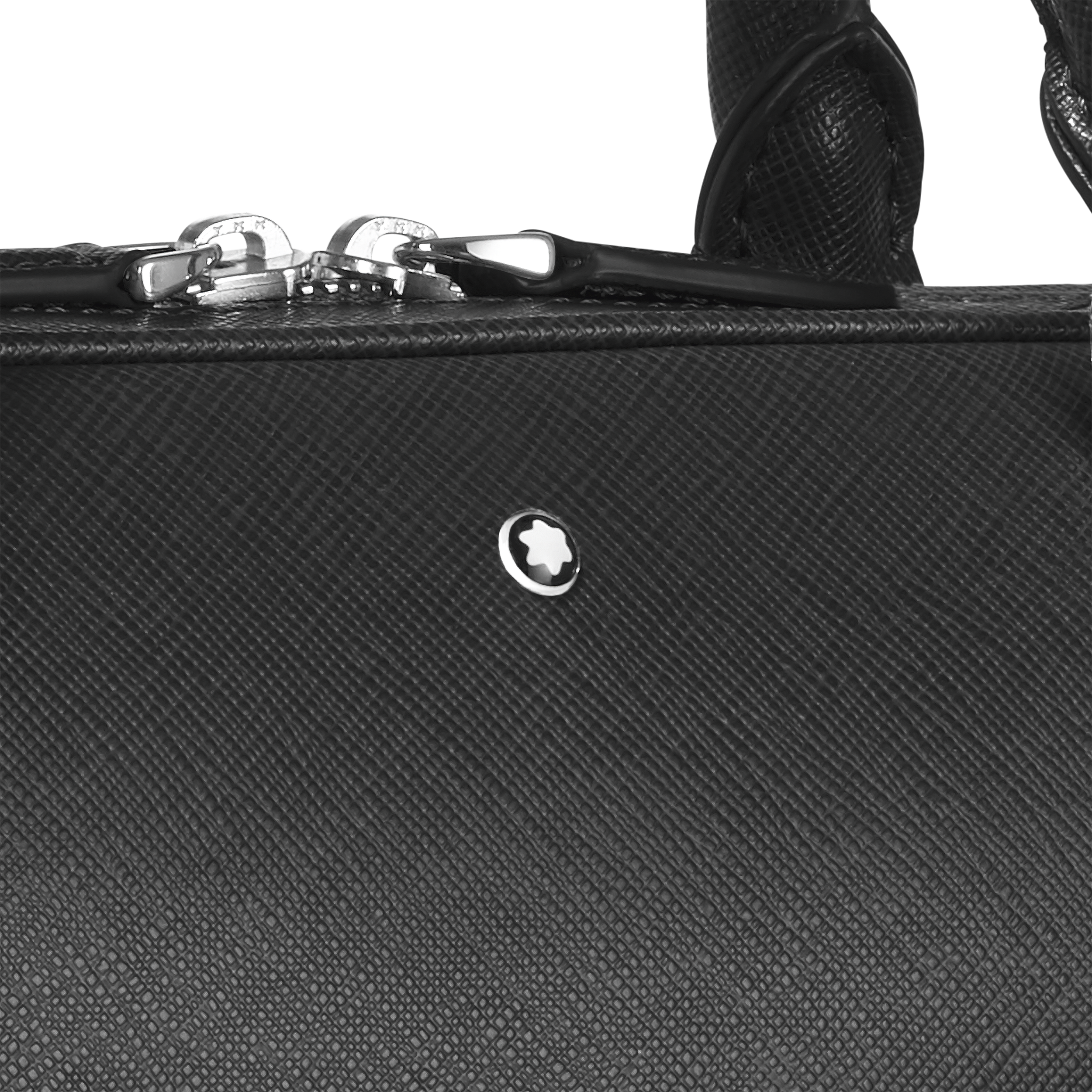 Montblanc Sartorial Ultra Slim Document Case, image 6